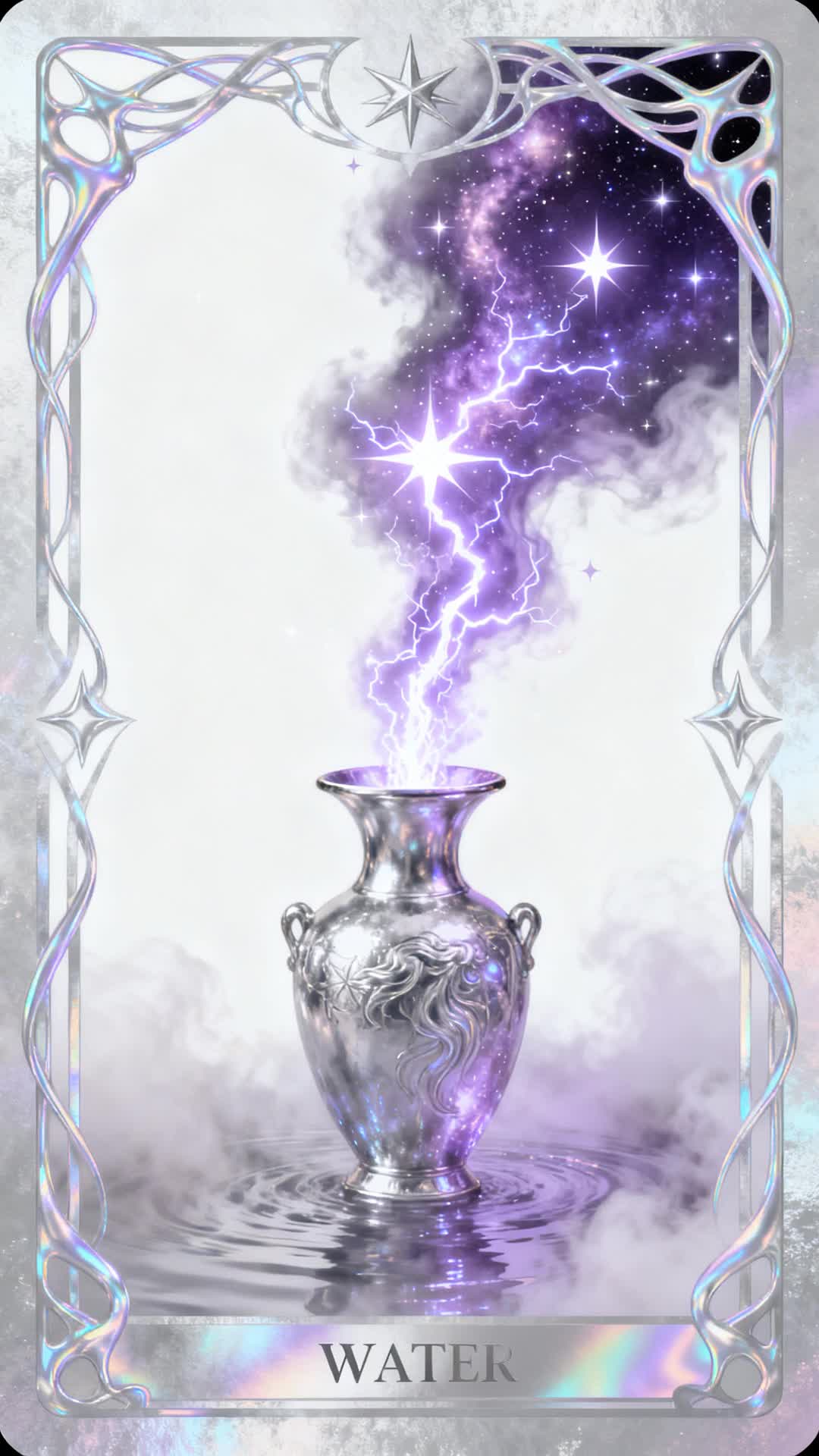 Aquarius Horoscope: June 20 - 26
