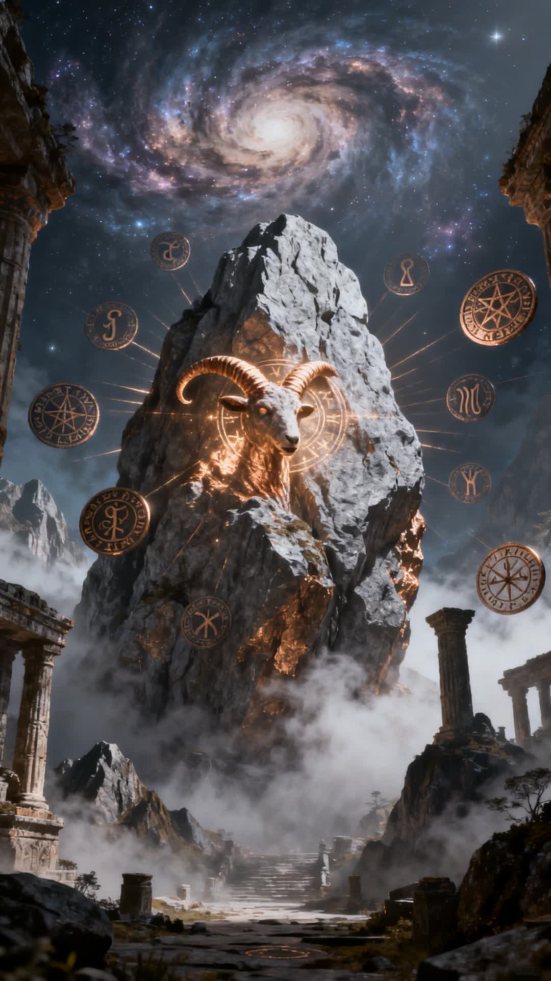 Capricorn Horoscope: June 27, 2026