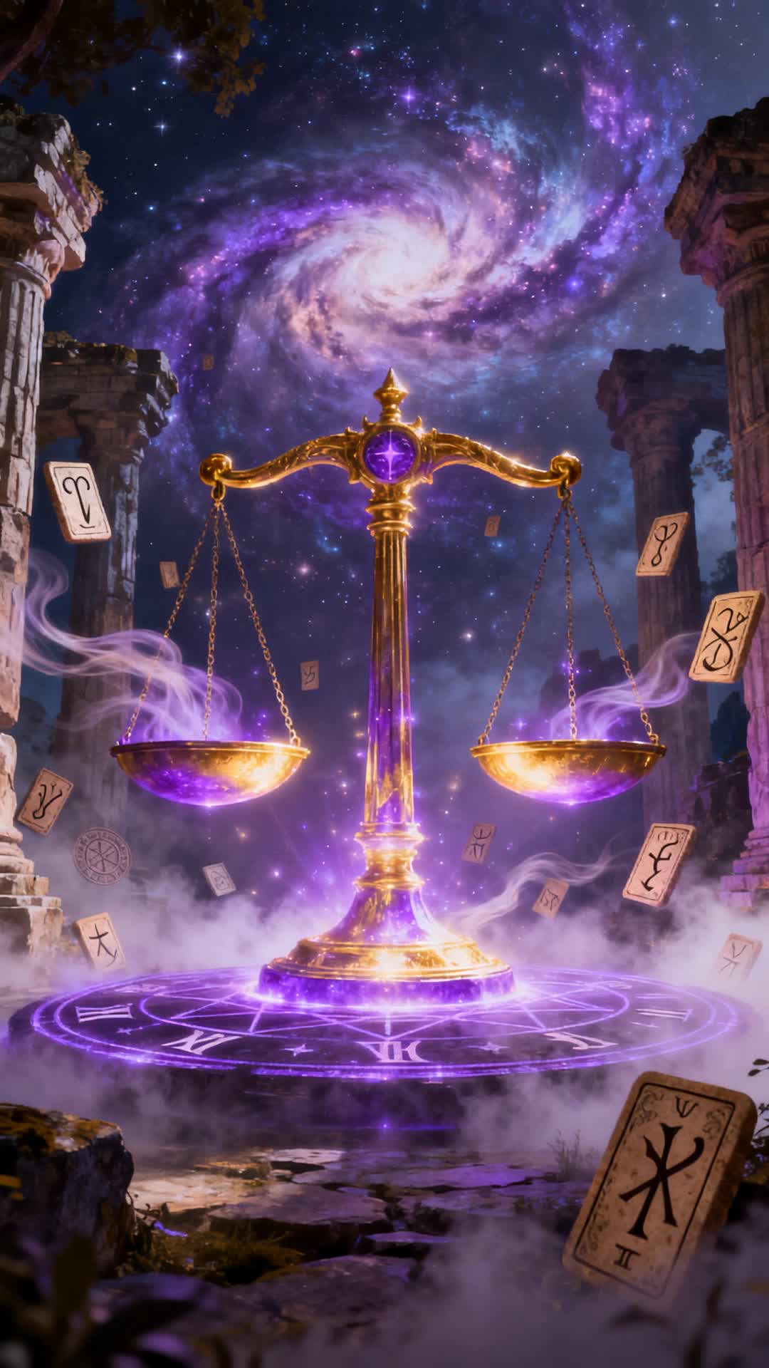 Libra Horoscope: June 26, 2026