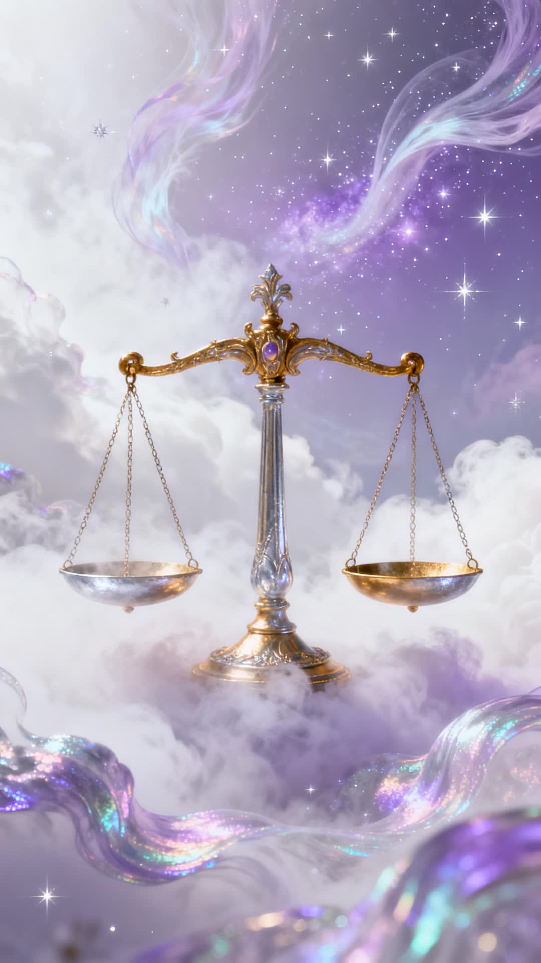 Libra Horoscope: June 13 - 19