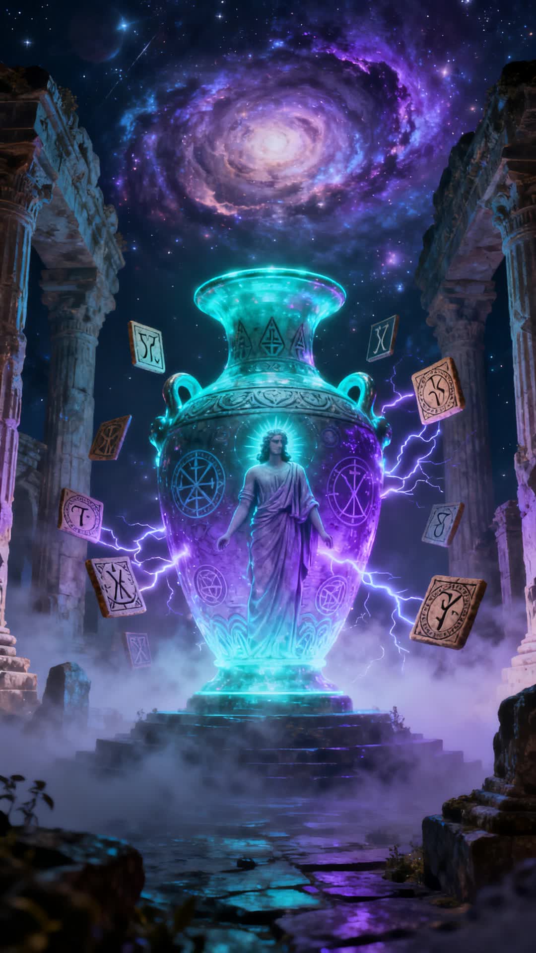 Aquarius Horoscope: June 27, 2026