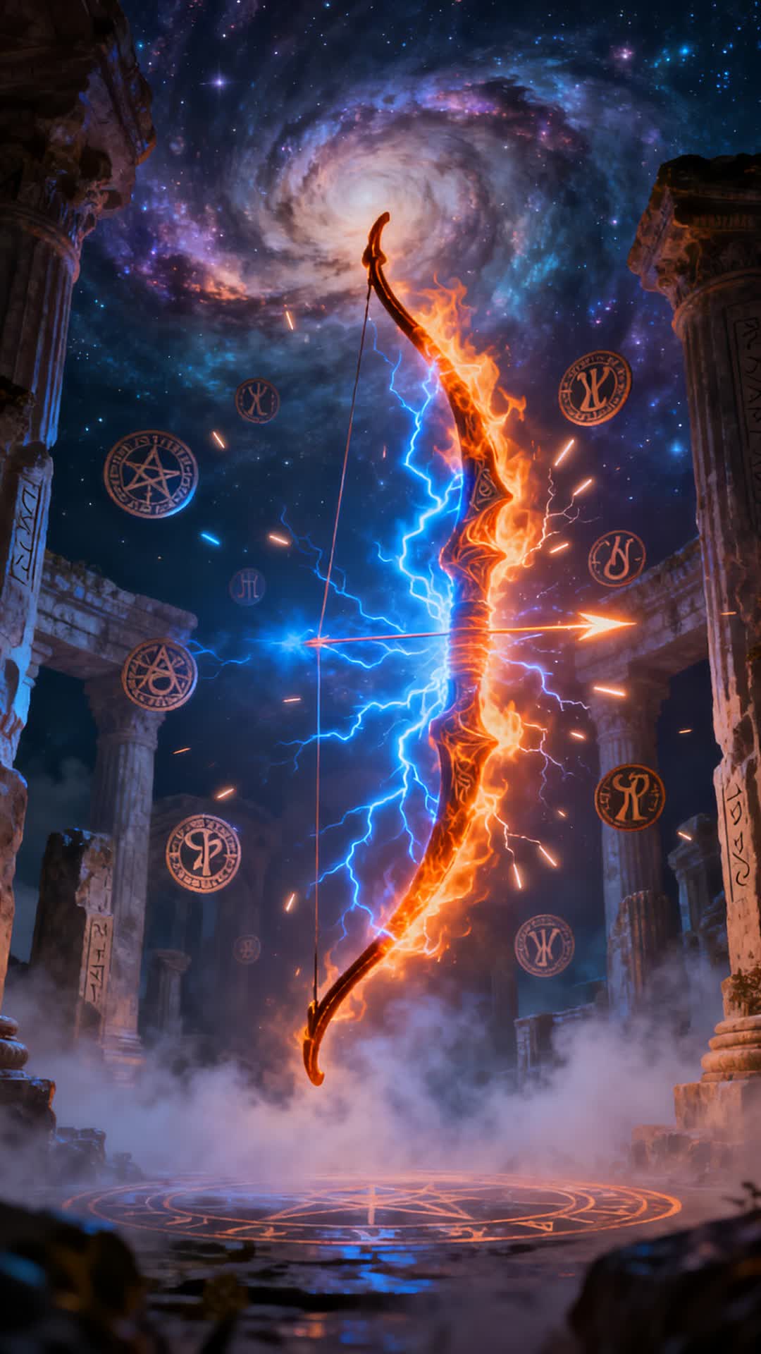 ⁣Sagittarius Horoscope: June 14, 2026