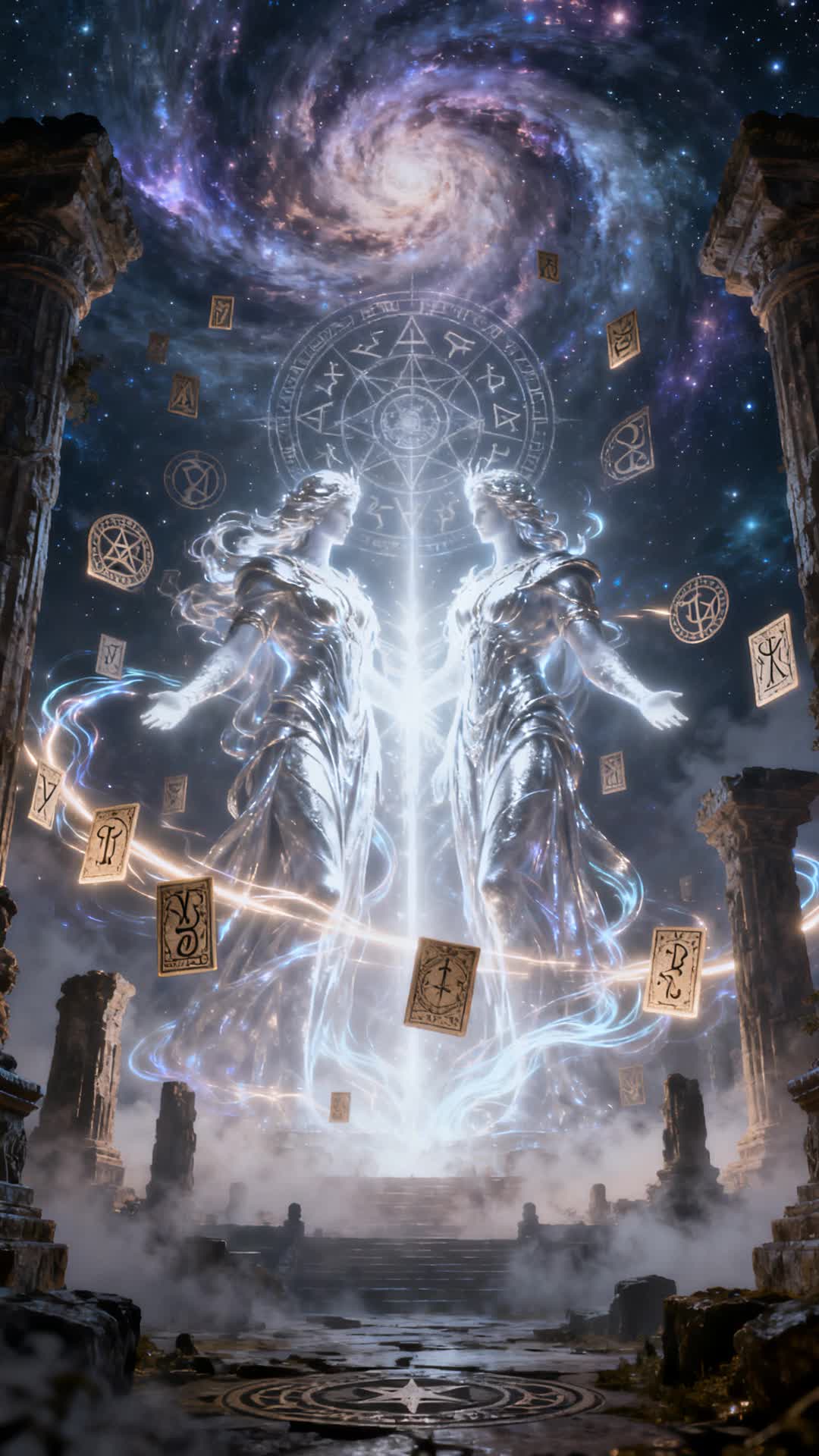 Gemini Horoscope: June 27, 2026