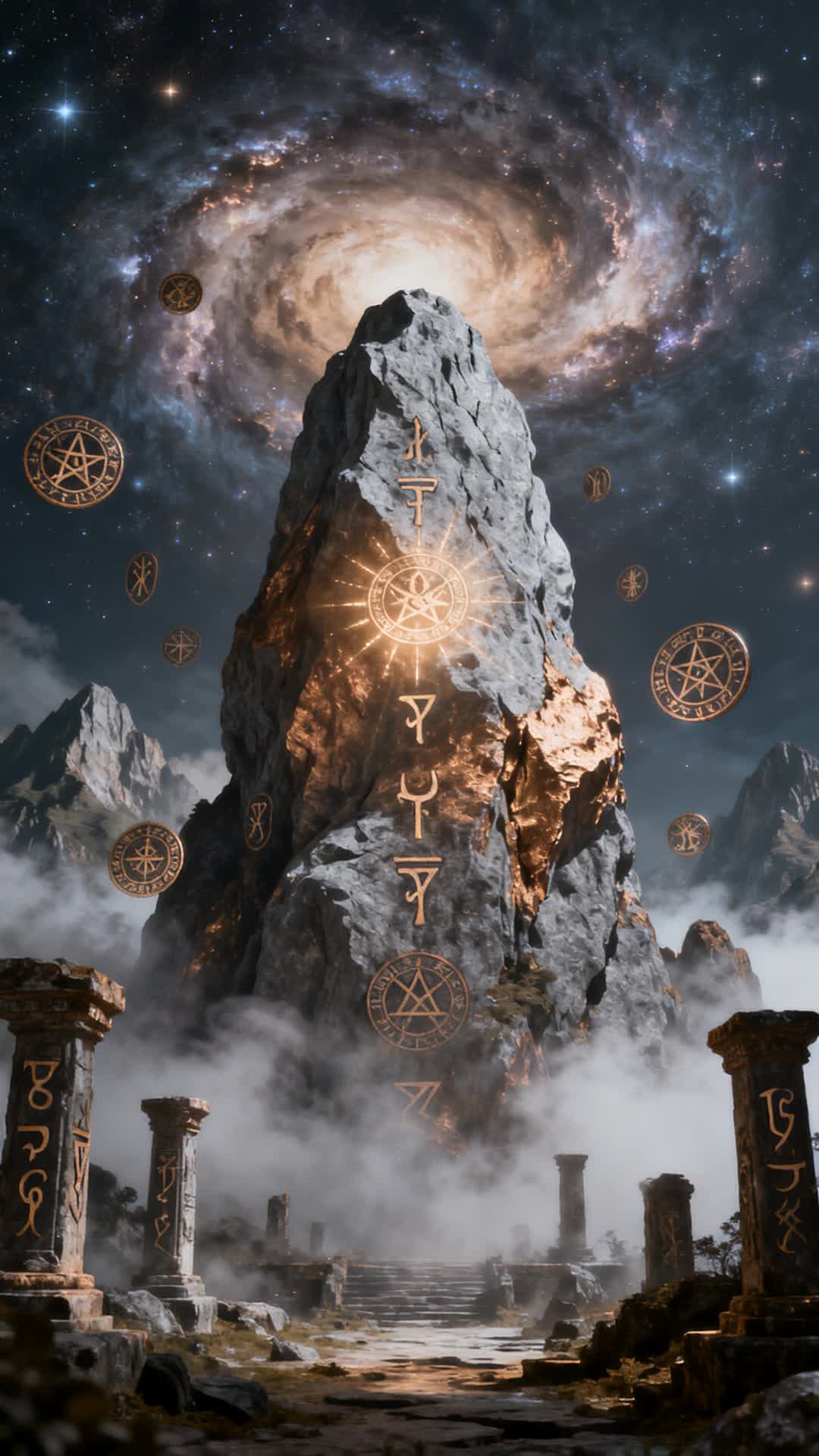 ⁣Capricorn Horoscope: June 14, 2026