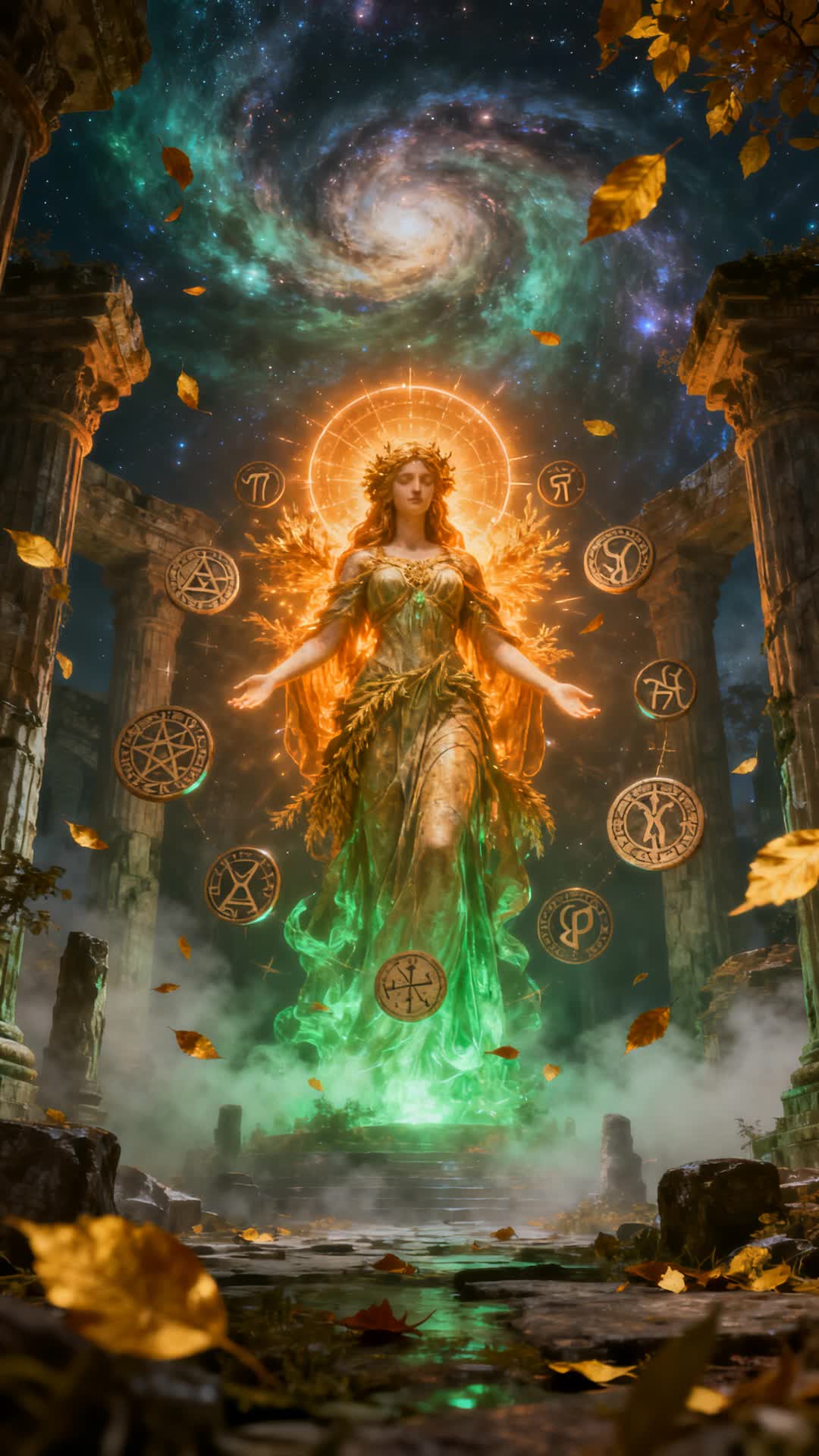 Virgo Horoscope: June 19, 2026