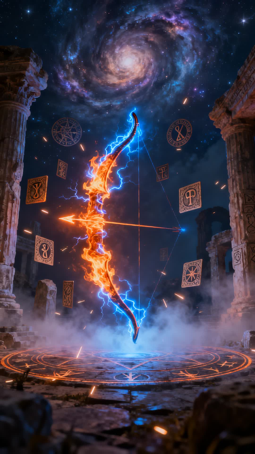 Sagittarius Horoscope: June 16, 2026