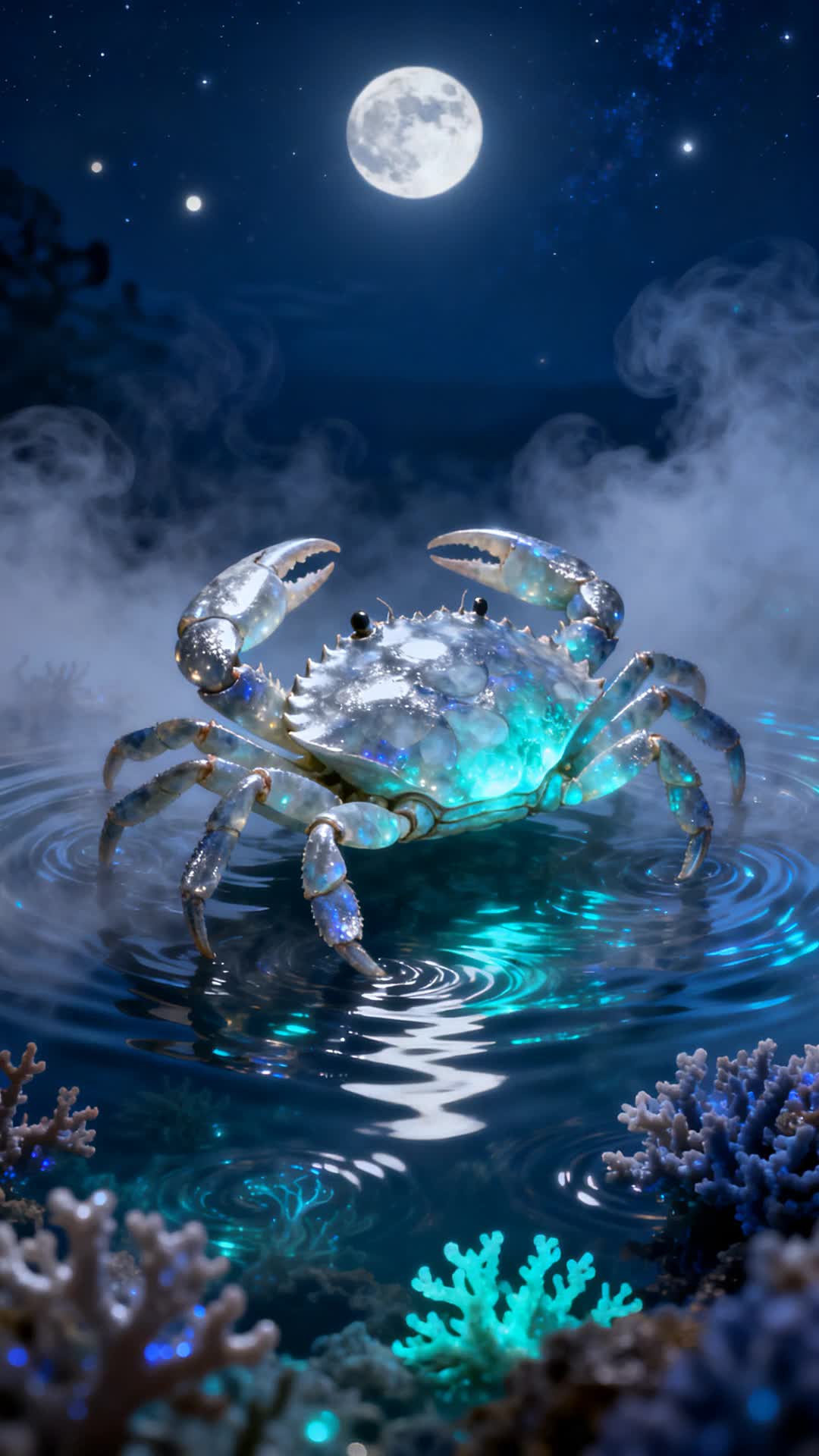 Cancer Horoscope: June 27 - July 3