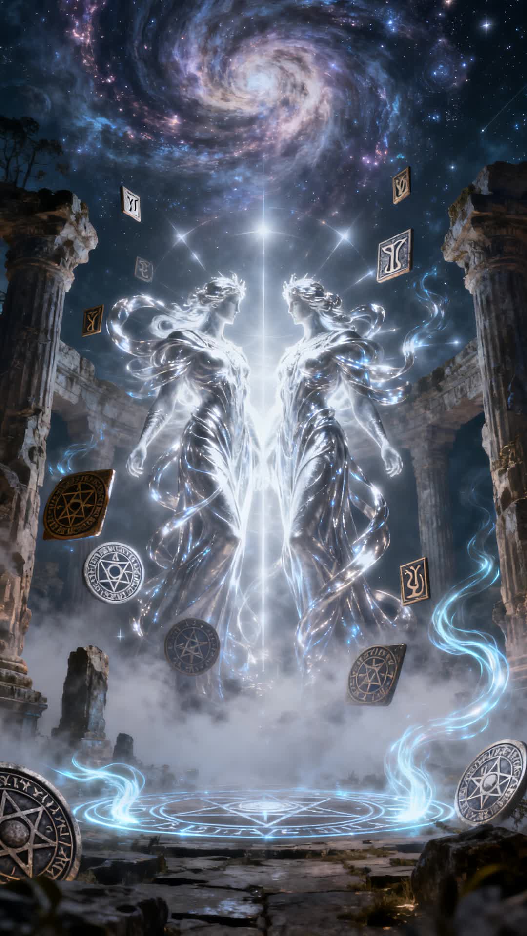 Gemini Horoscope: June 21, 2026