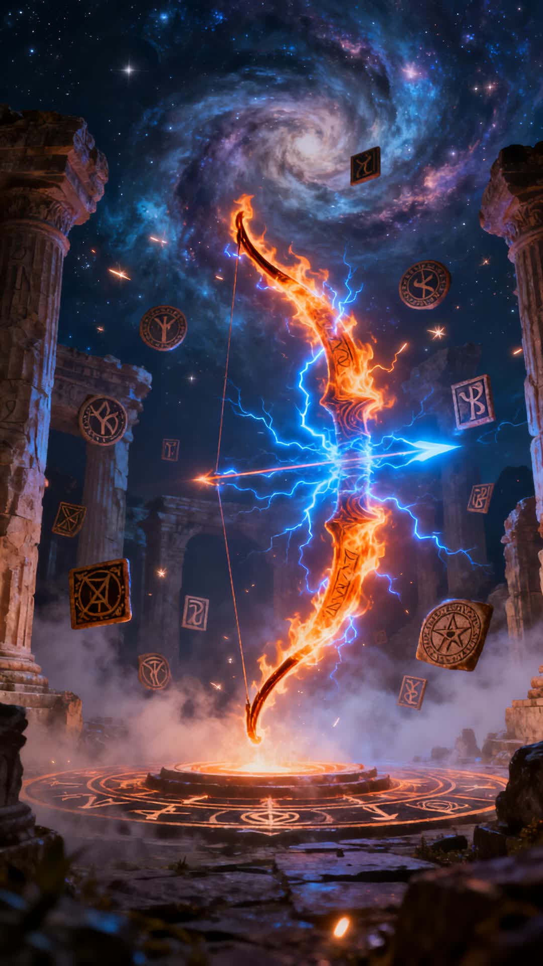 Sagittarius Horoscope: June 26, 2026