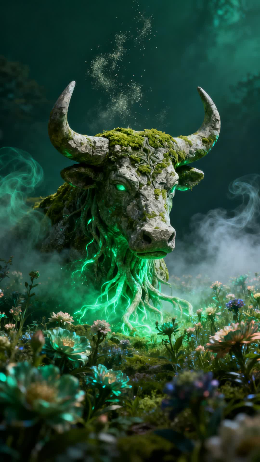 ⁣Taurus Horoscope: June 27 - July 3