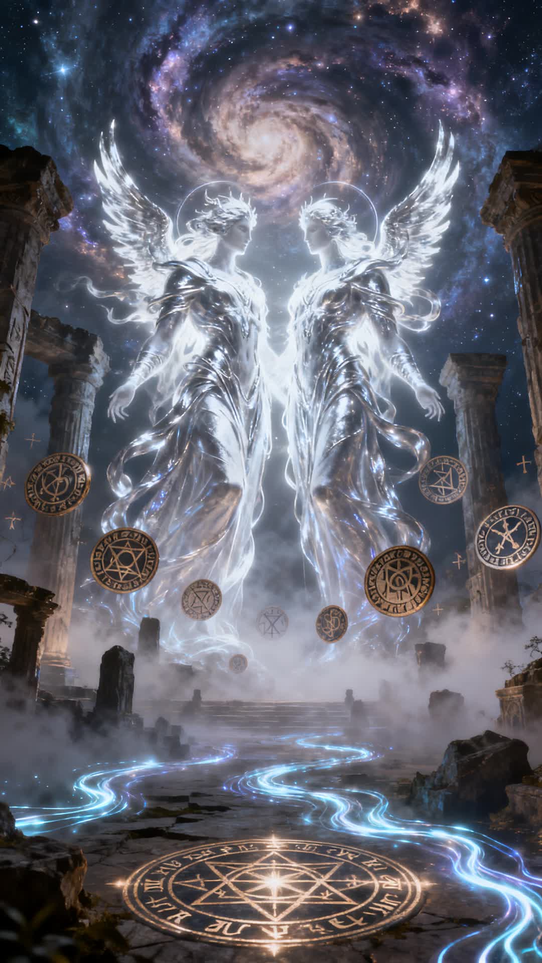 ⁣Gemini Horoscope: June 17, 2026
