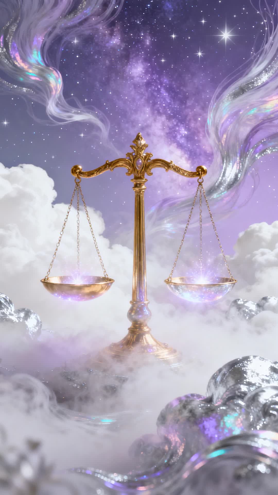 Libra Horoscope: June 27 - July 3