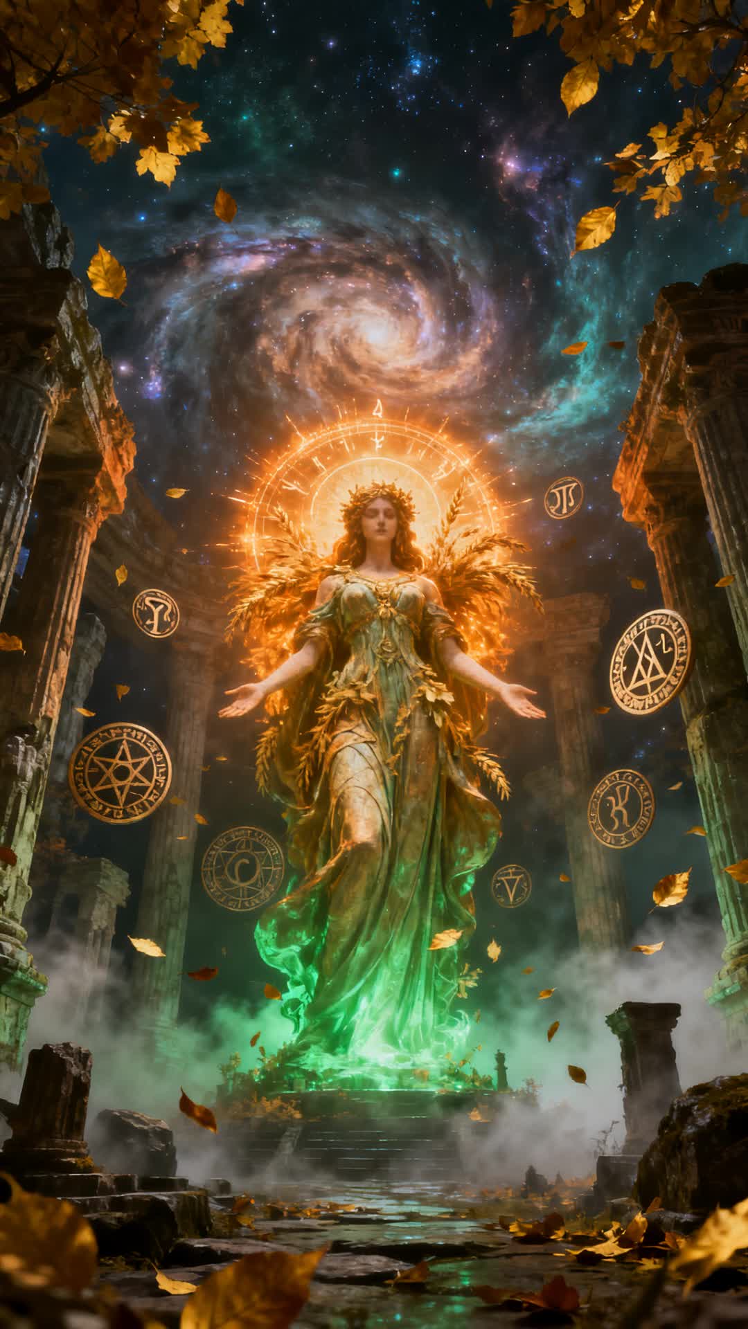 Virgo Horoscope: June 20, 2026