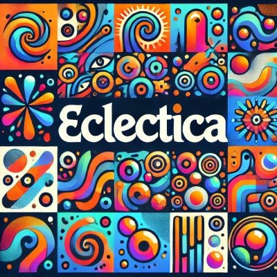 Eclectica TR