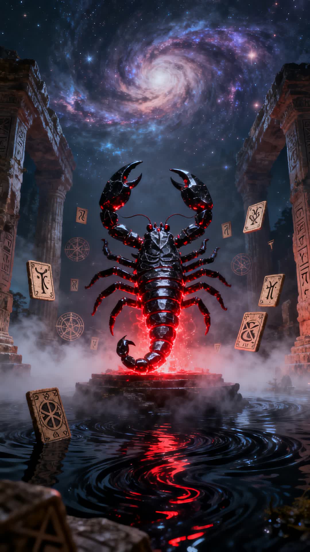 Scorpio Horoscope: June 30, 2026