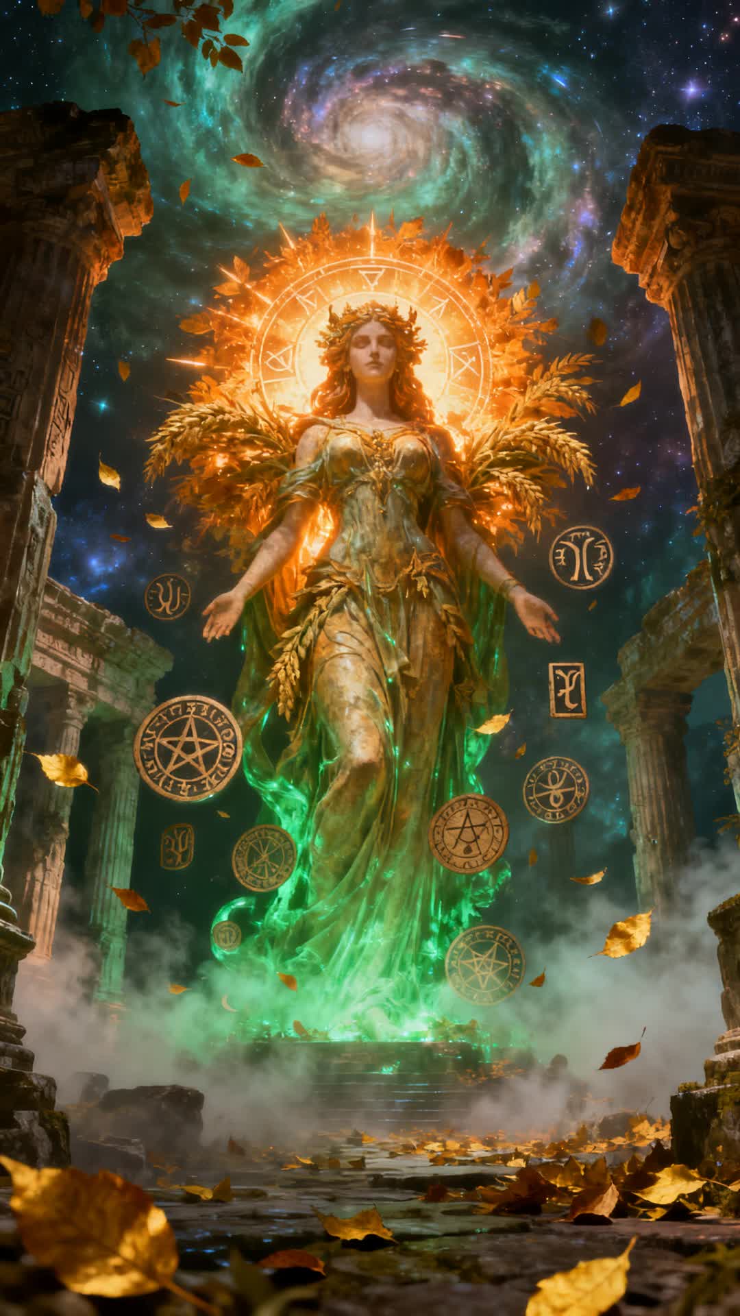 Virgo Horoscope: June 23, 2026