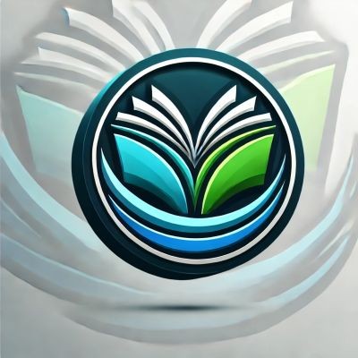 Booknest TR