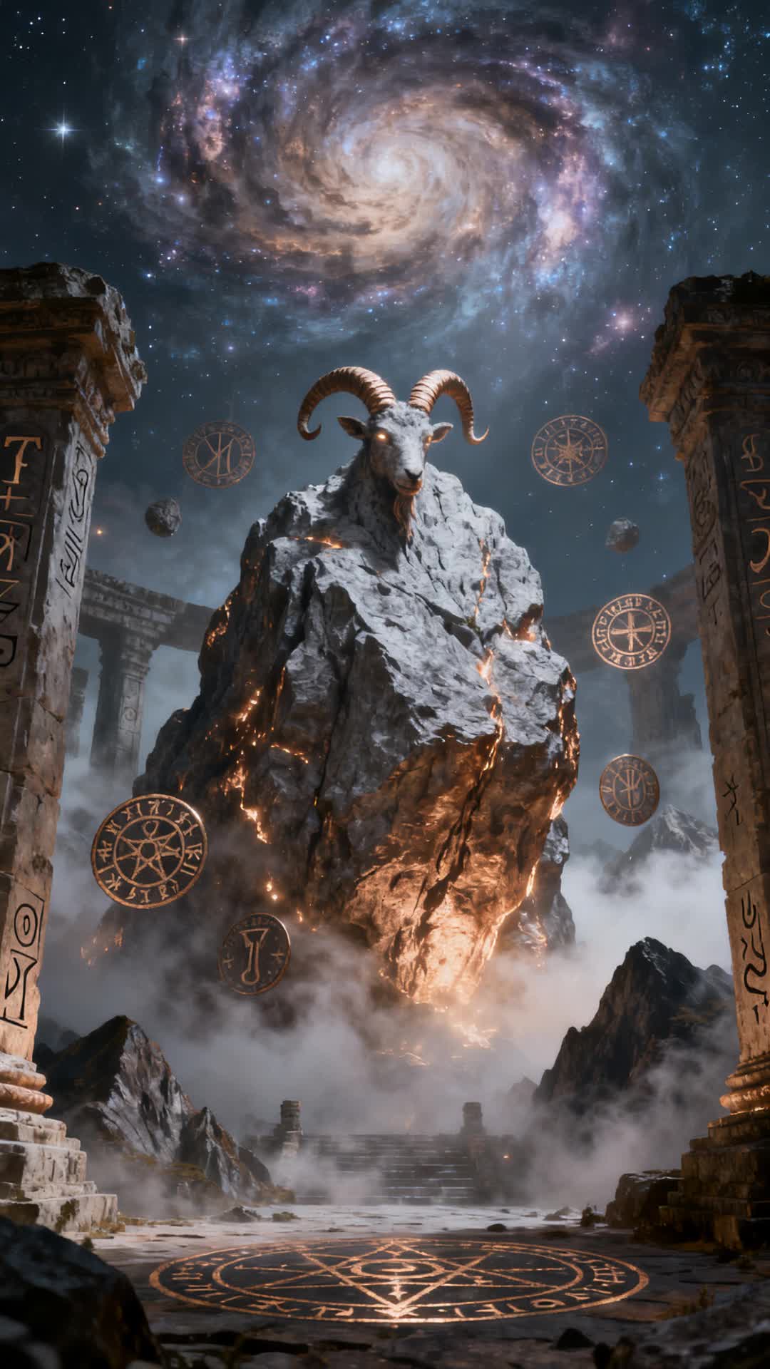Capricorn Horoscope: June 30, 2026