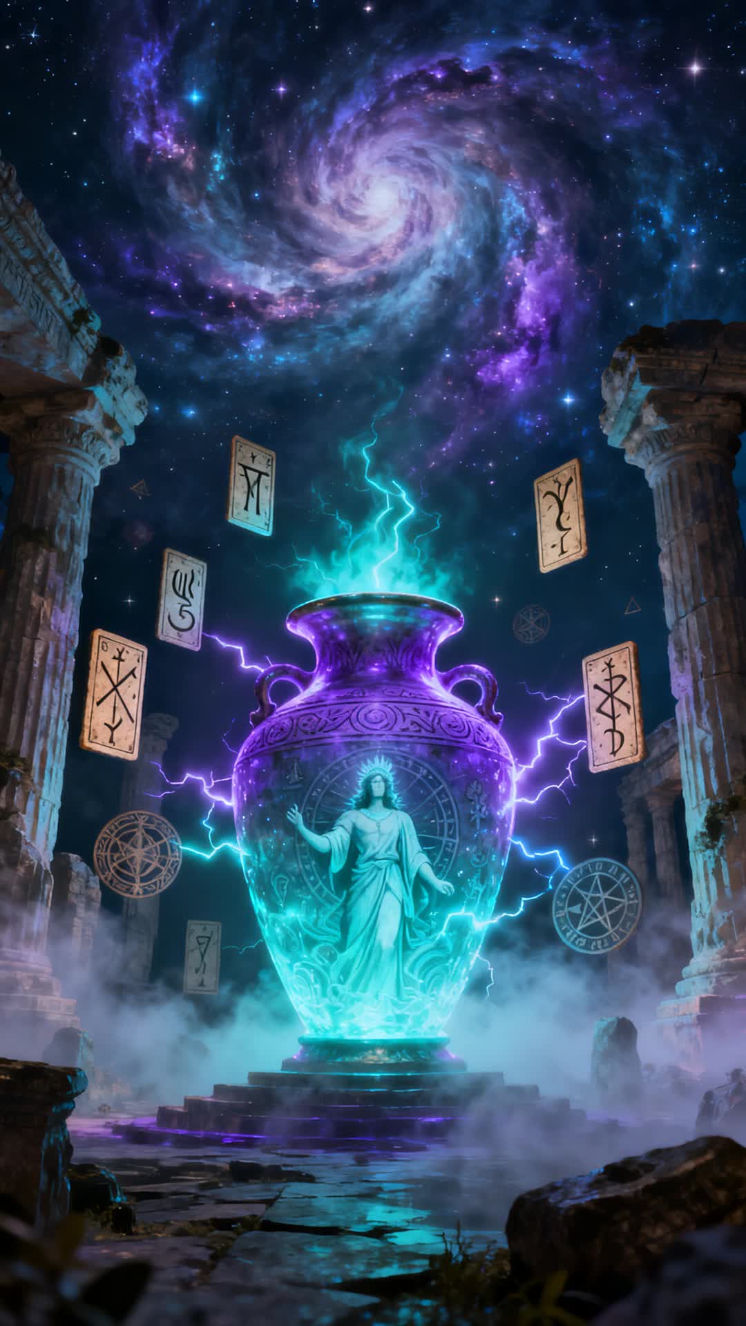 Aquarius Horoscope: June 22, 2026
