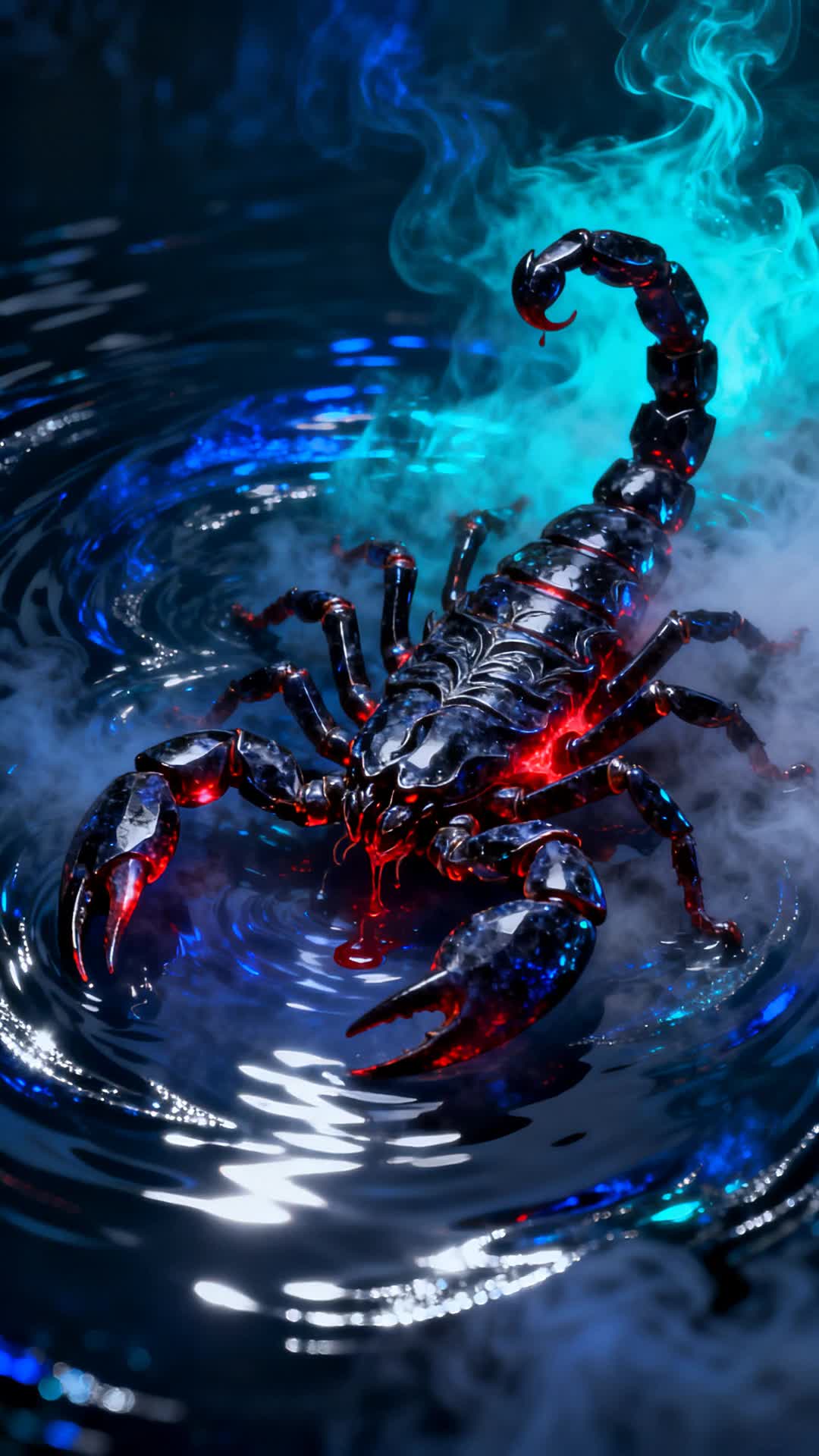 Scorpio Horoscope: June 27 - July 3