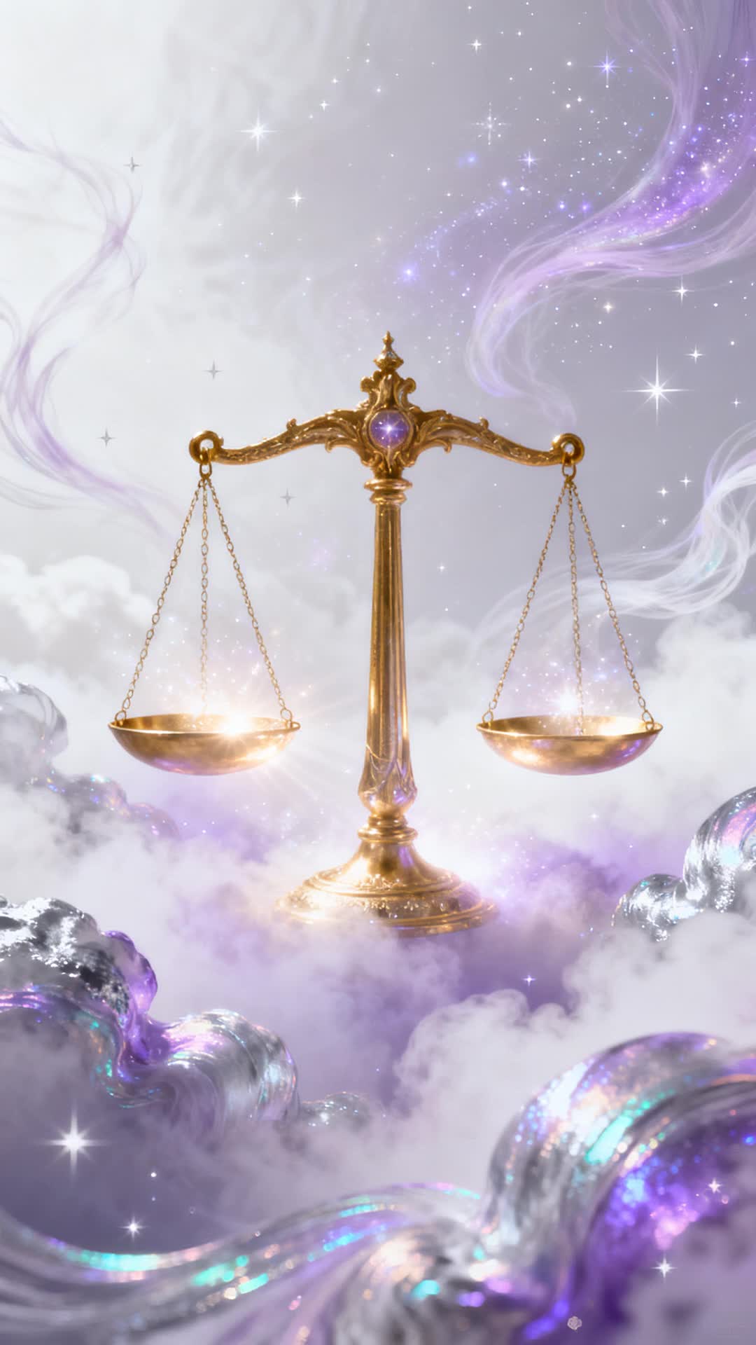 Libra Horoscope: June 20 - 26