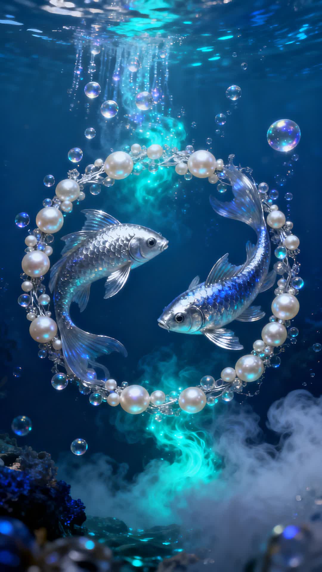 Pisces Horoscope: June 27 - July 3