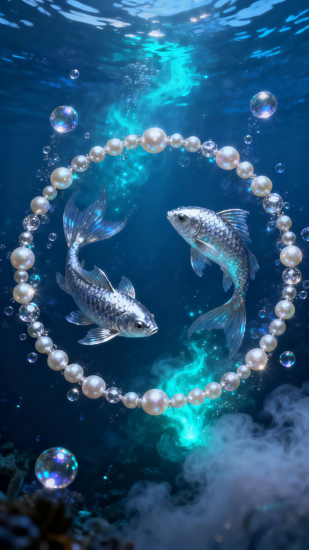 Pisces Horoscope: June 13 - 19