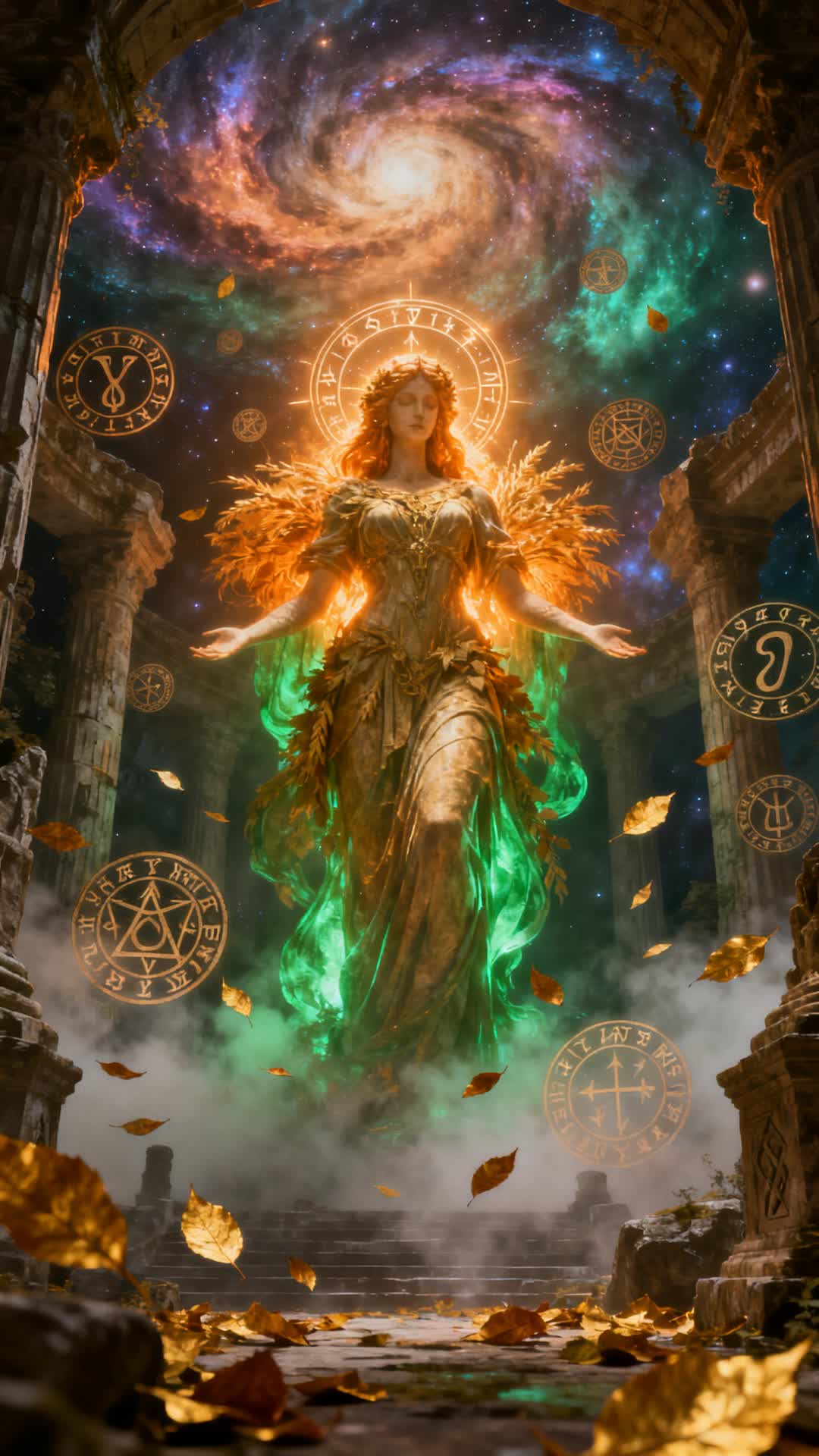 Virgo Horoscope: June 22, 2026
