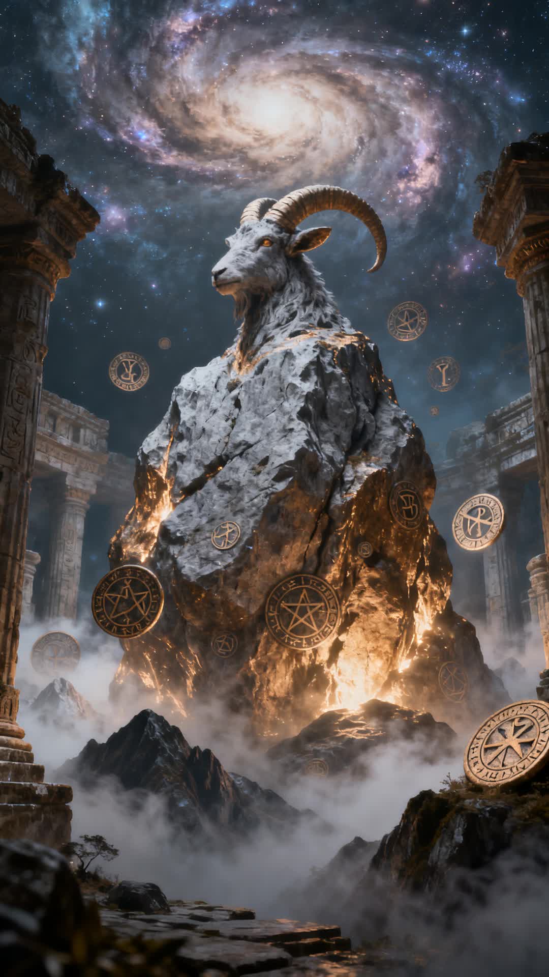 Capricorn Horoscope: June 26, 2026