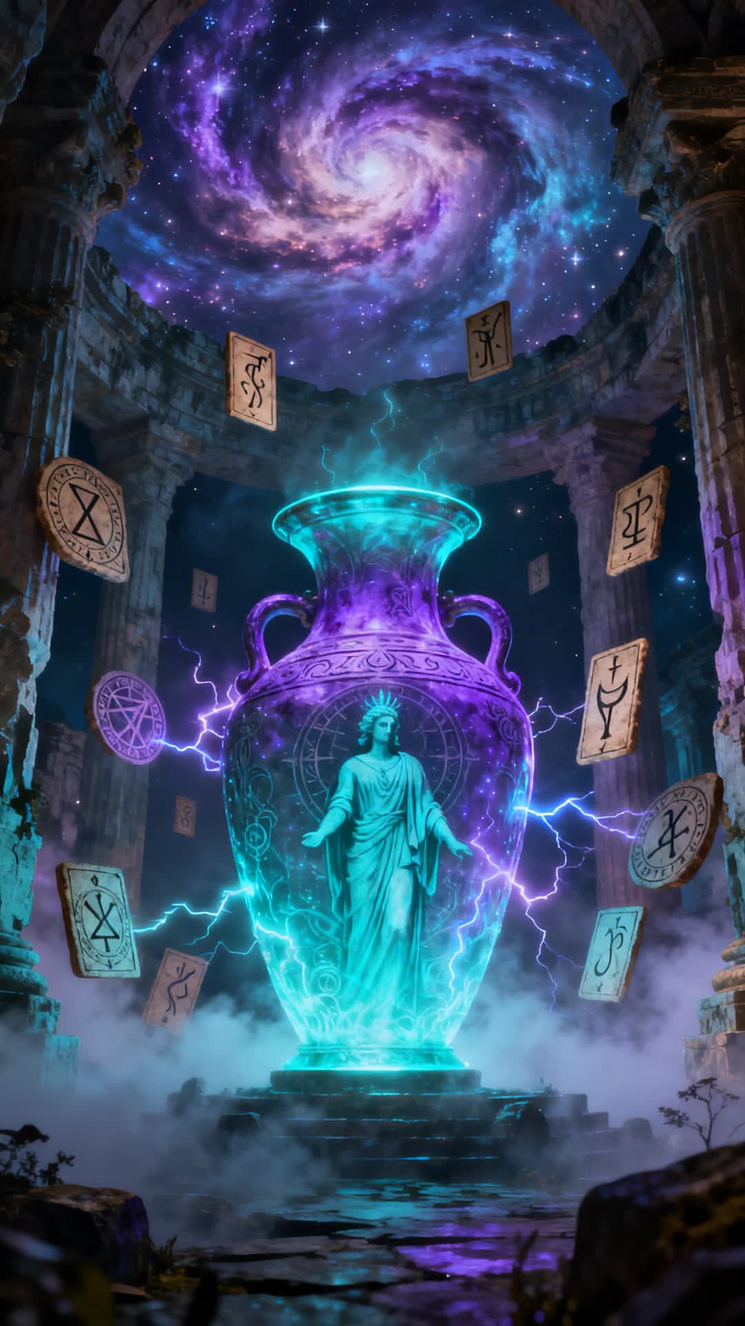 Aquarius Horoscope: June 25, 2026