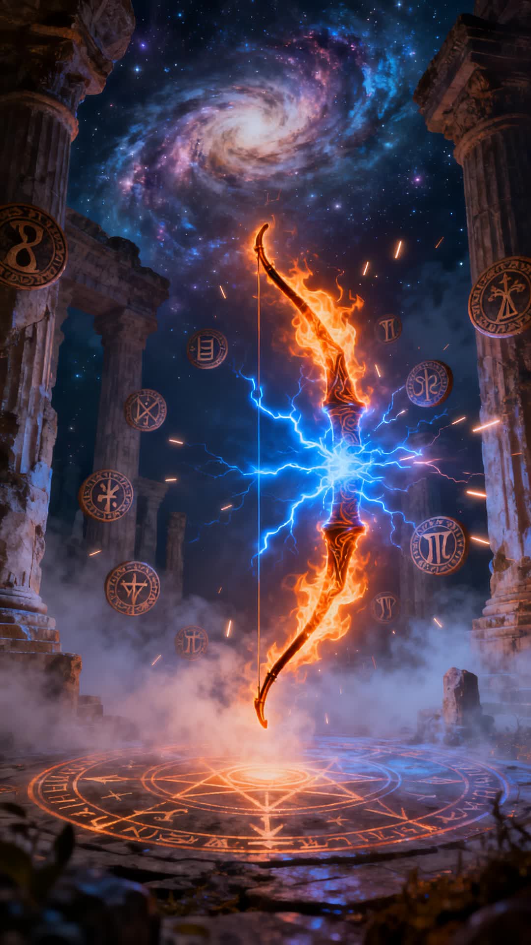 Sagittarius Horoscope: June 25, 2026
