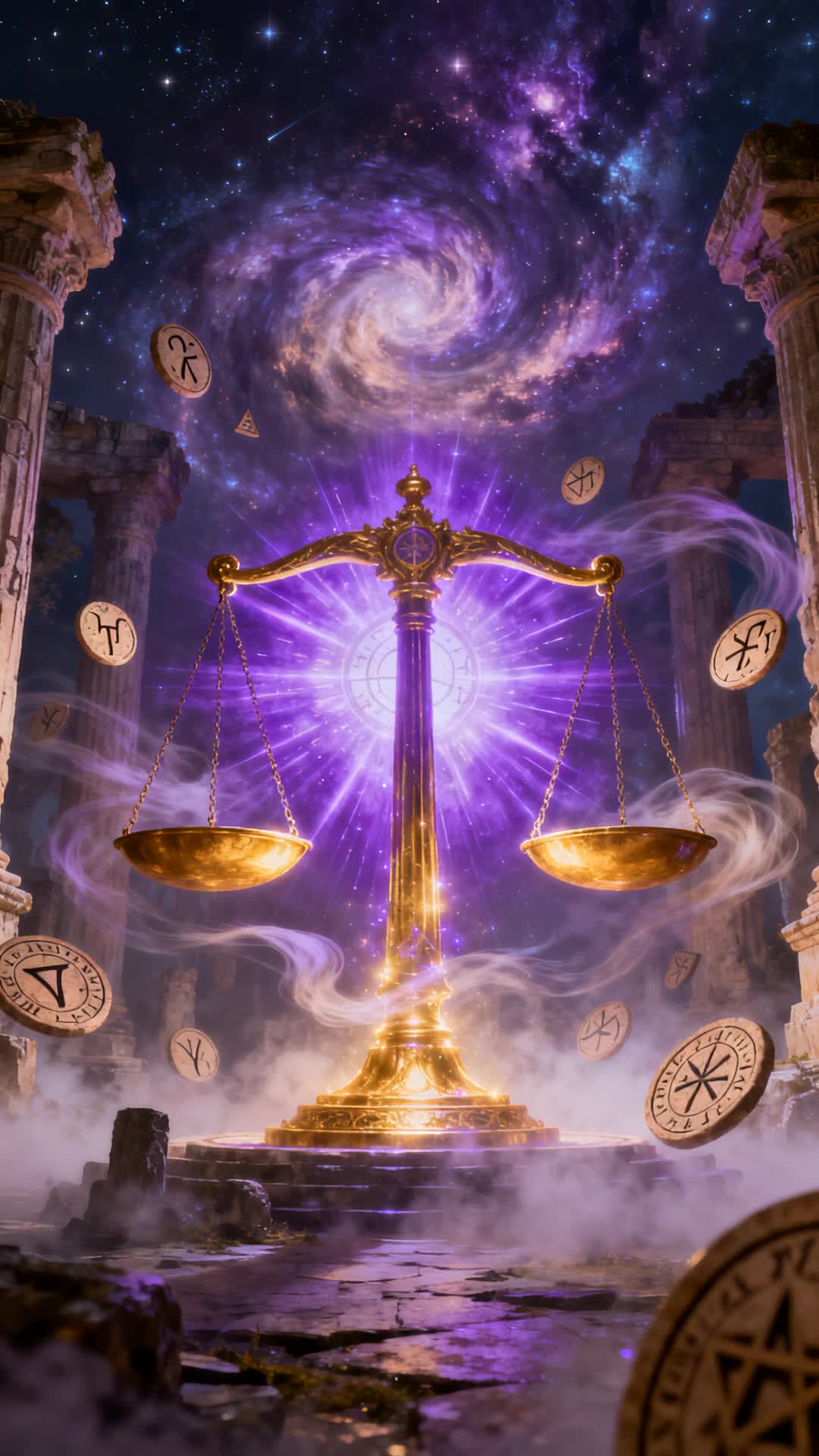 Libra Horoscope: June 30, 2026