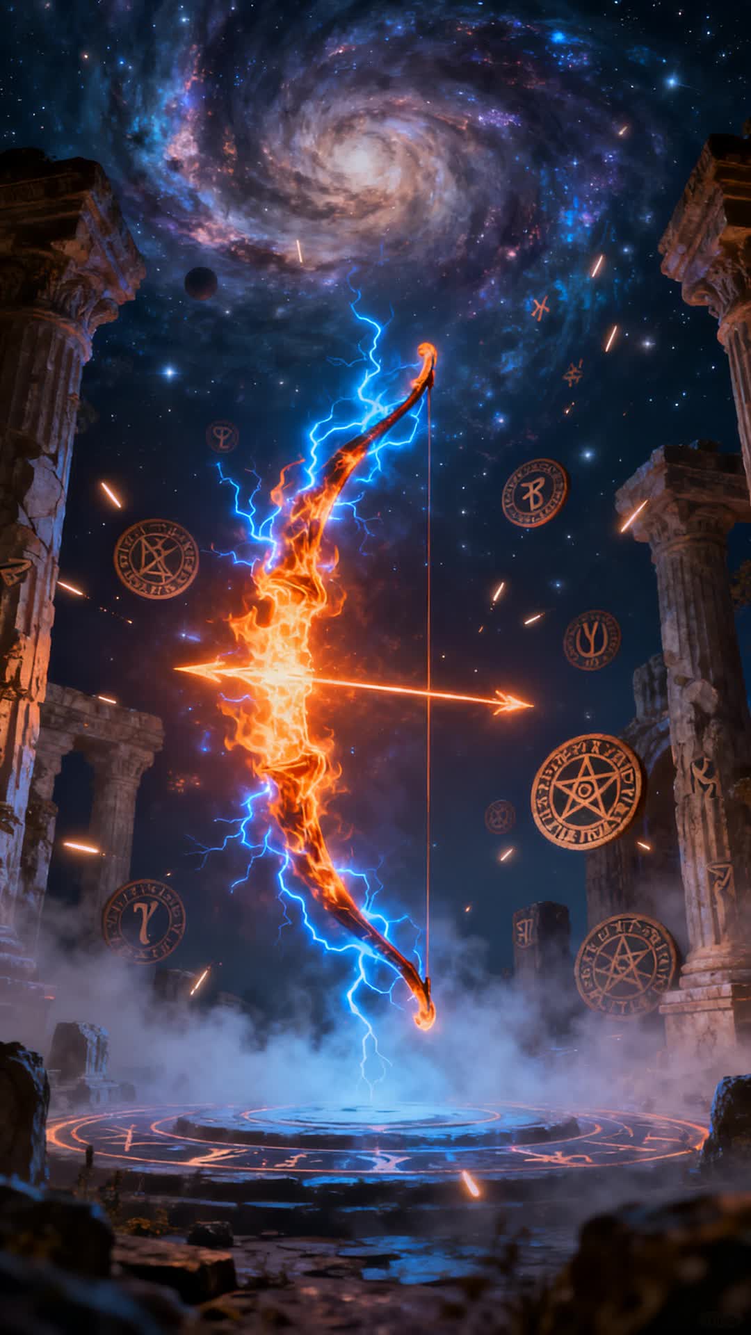 ⁣Sagittarius Horoscope: June 28, 2026