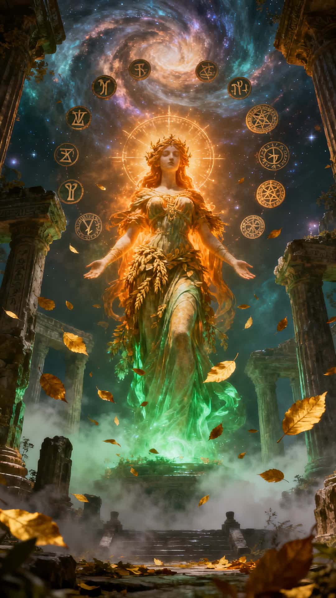 ⁣Virgo Horoscope: June 28, 2026