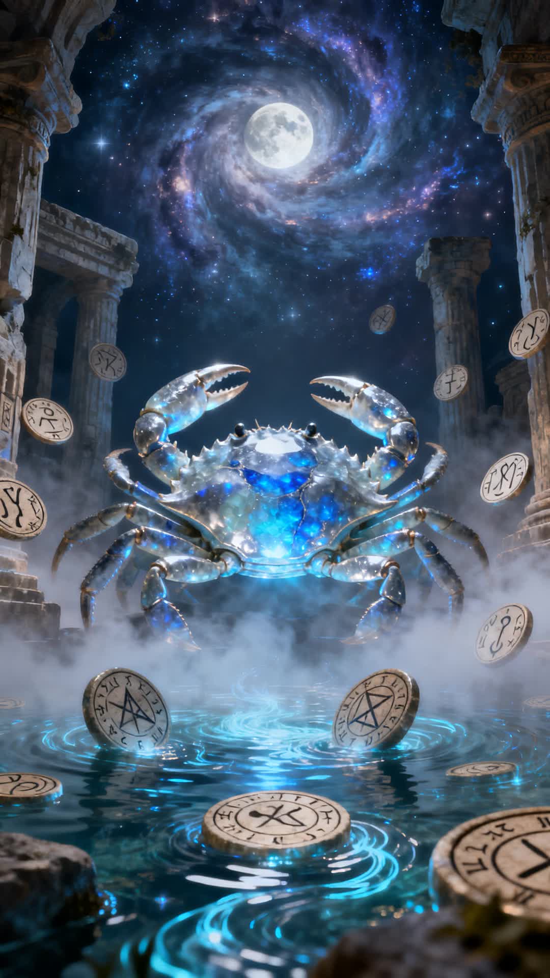 Cancer Horoscope: June 30, 2026