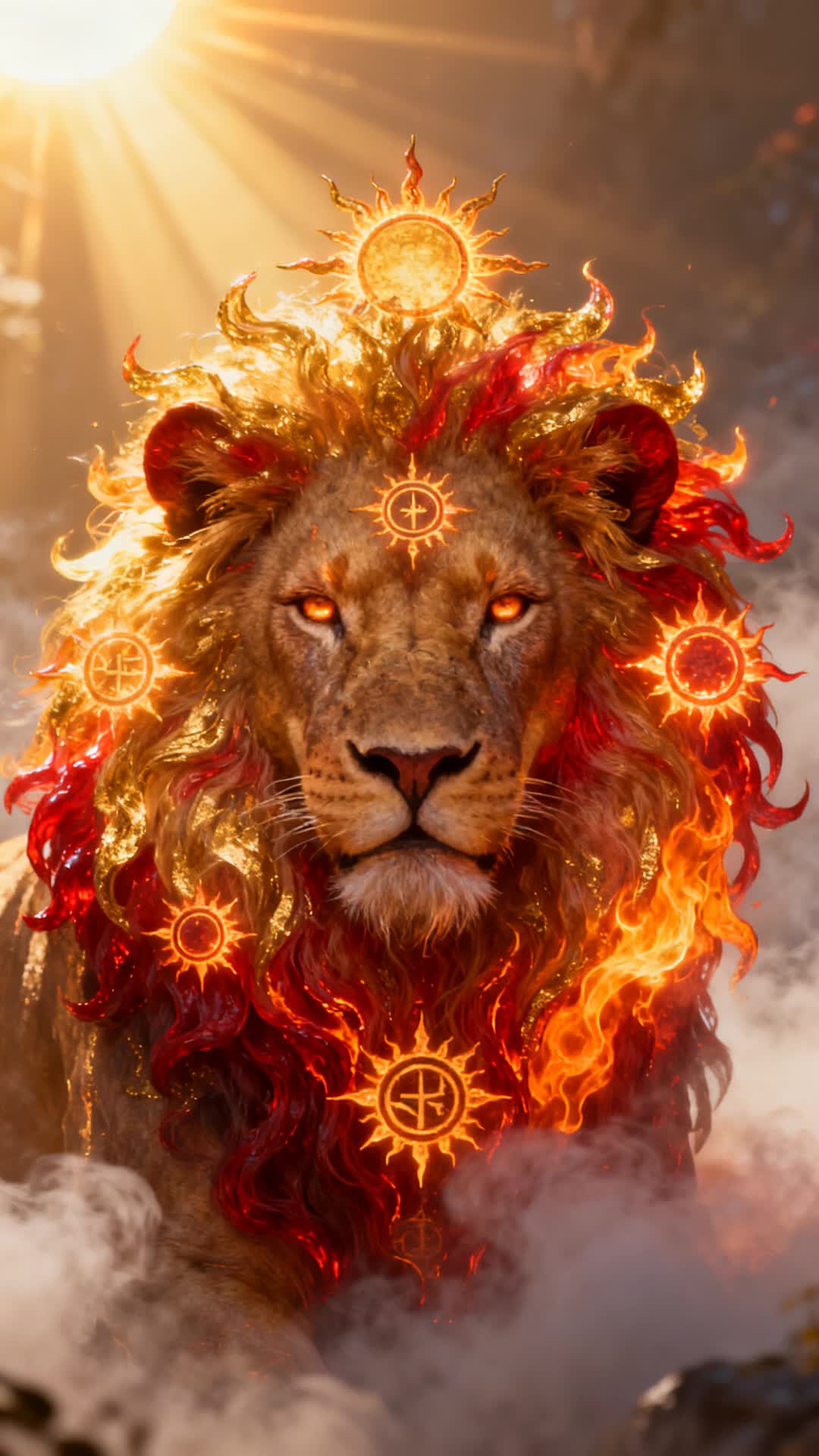 Leo Horoscope: June 27 - July 3