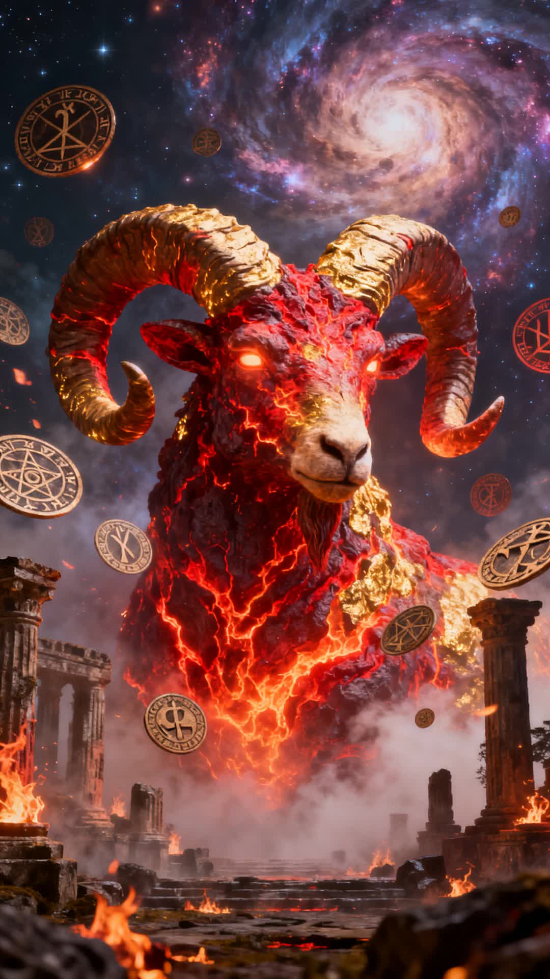 Aries Horoscope: June 28, 2026