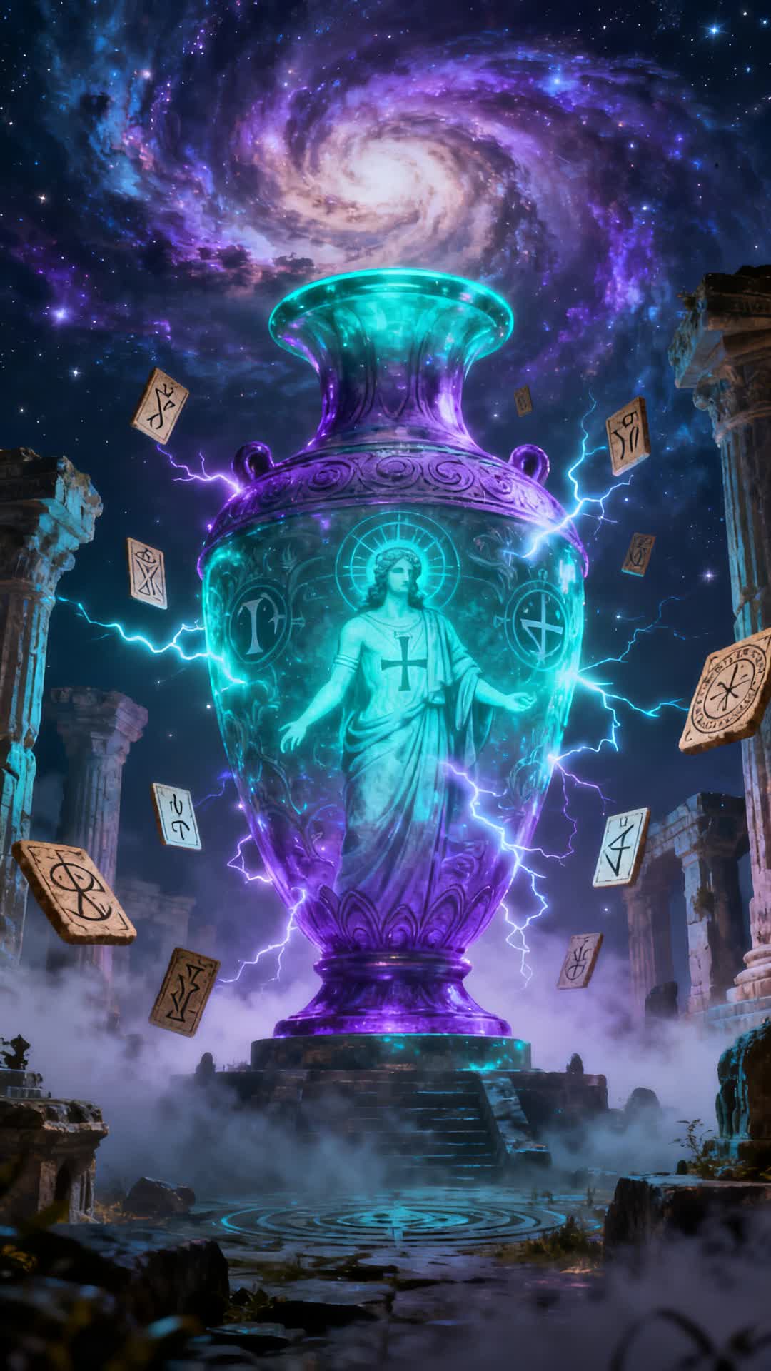 Aquarius Horoscope: June 26, 2026