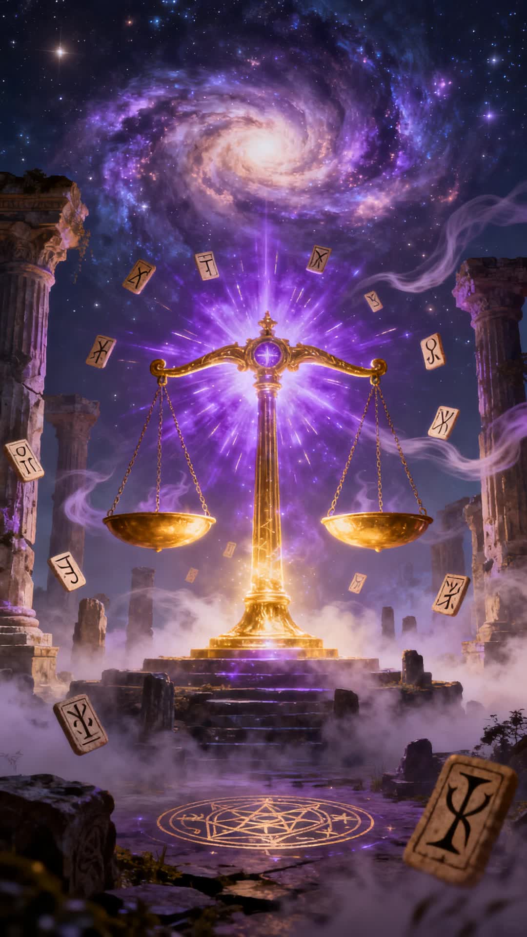 Libra Horoscope: June 24, 2026