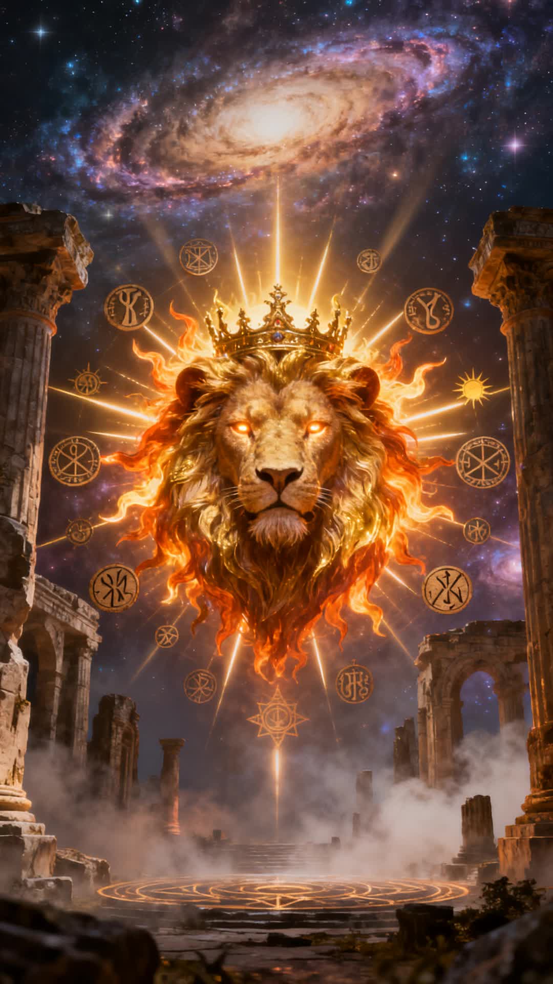 Leo Horoscope: June 26, 2026