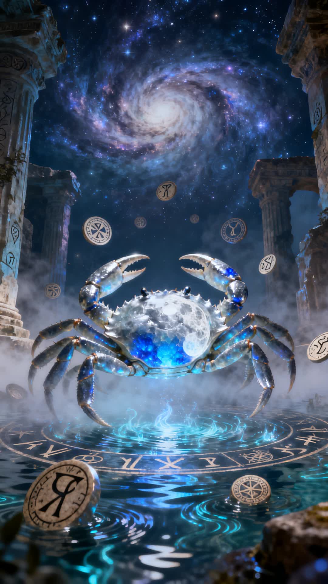 Cancer Horoscope: June 26, 2026