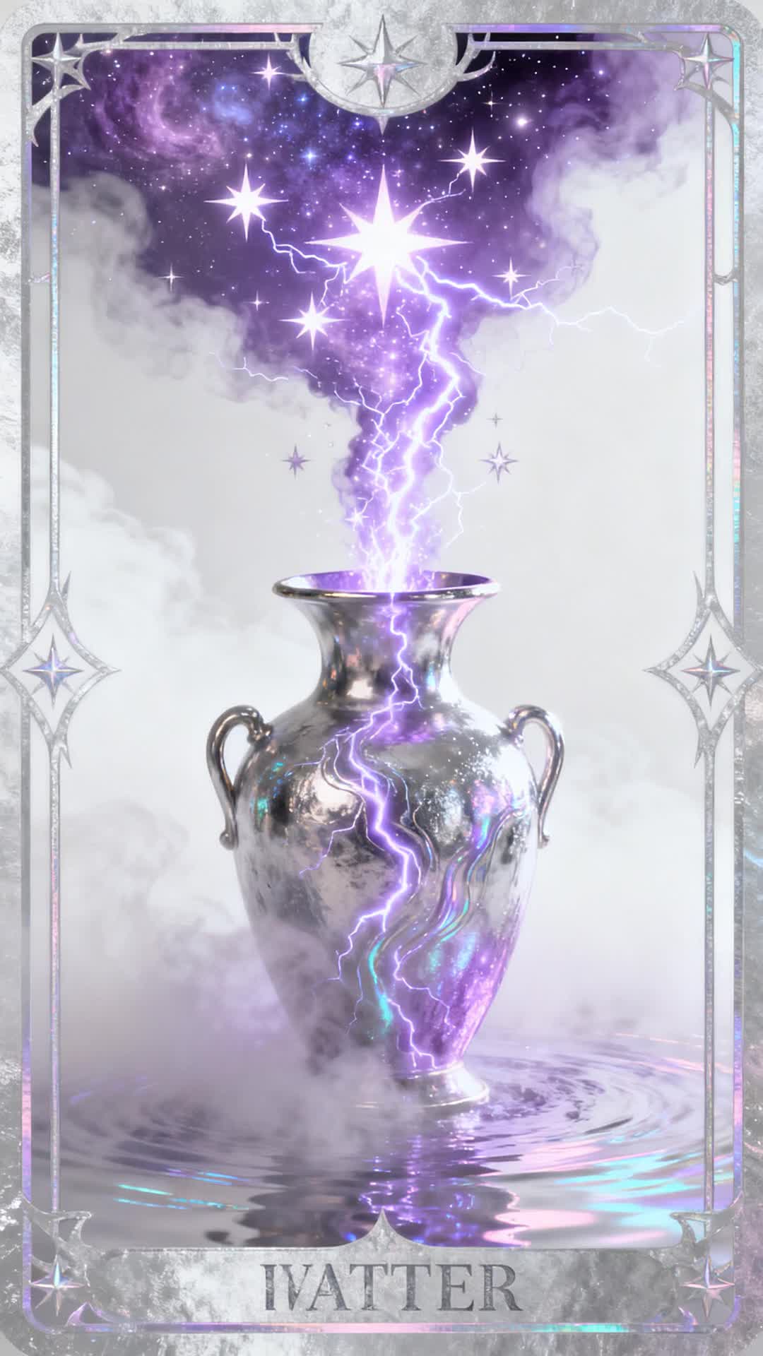 Aquarius Horoscope: June 27 - July 3