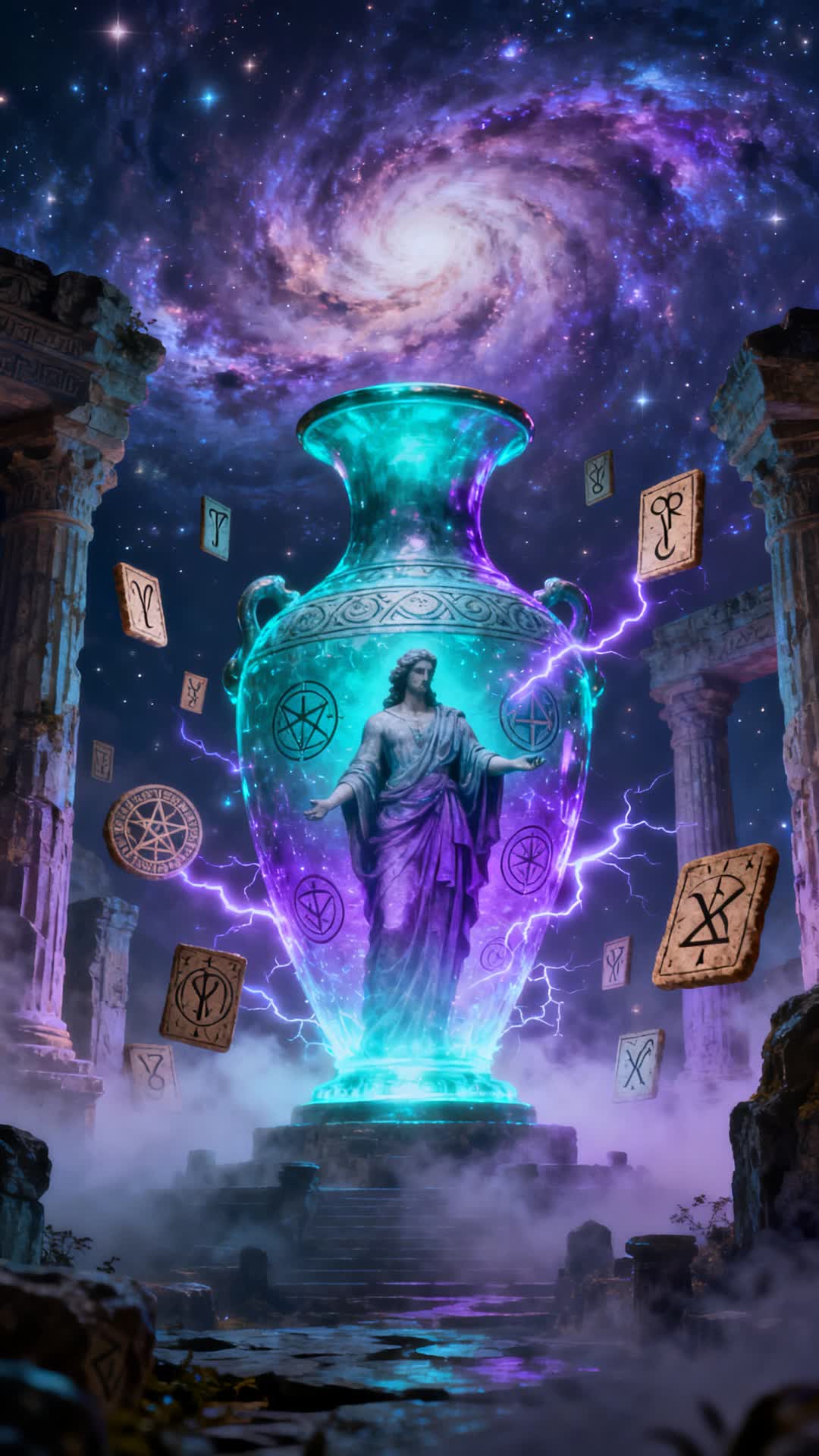 Aquarius Horoscope: June 30, 2026