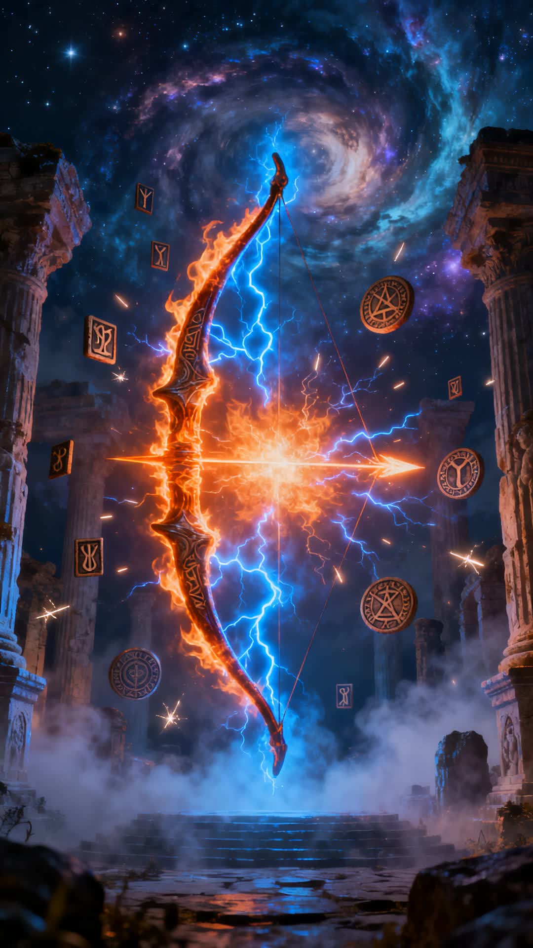 Sagittarius Horoscope: June 22, 2026