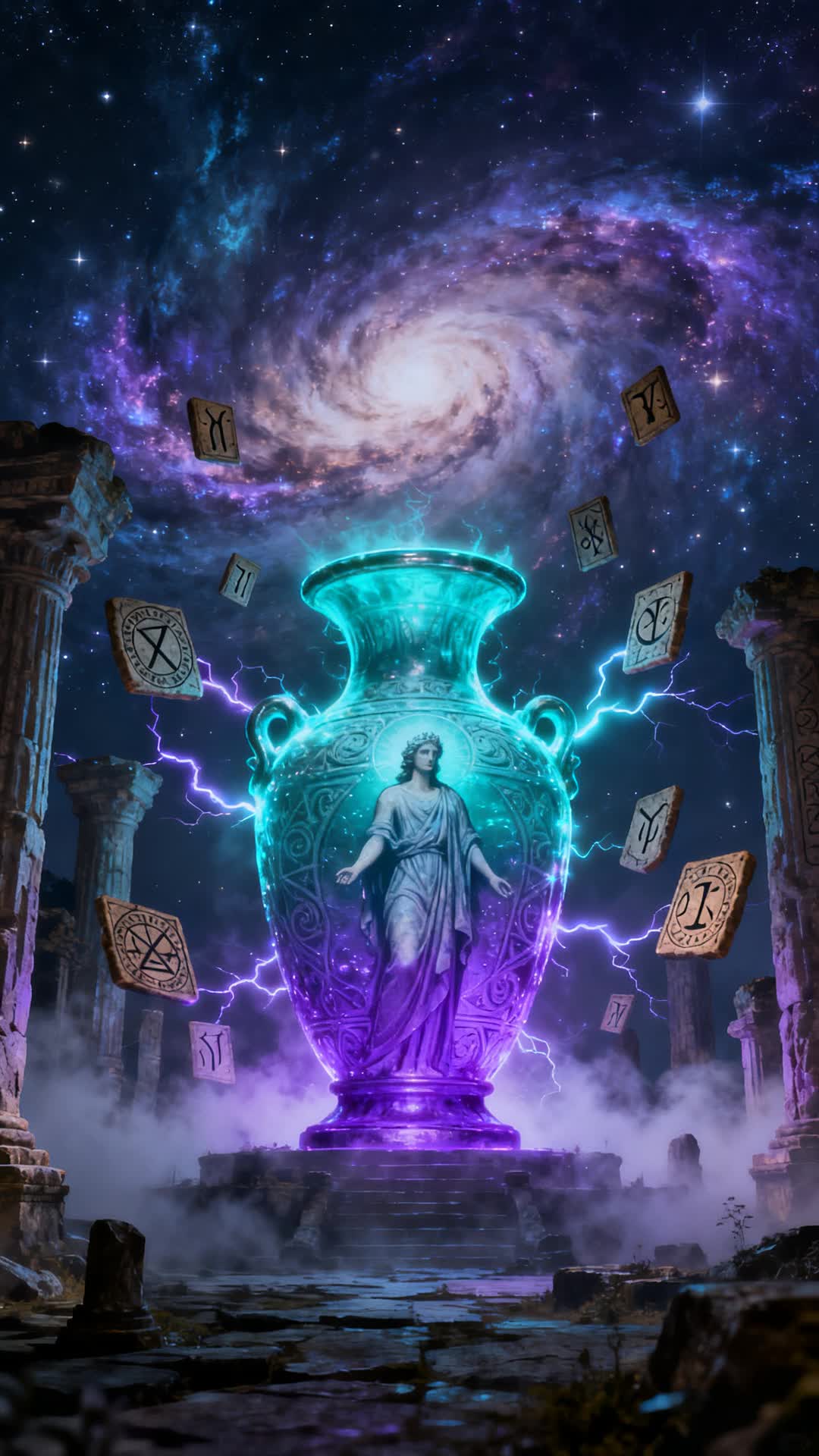 Aquarius Horoscope: June 19, 2026
