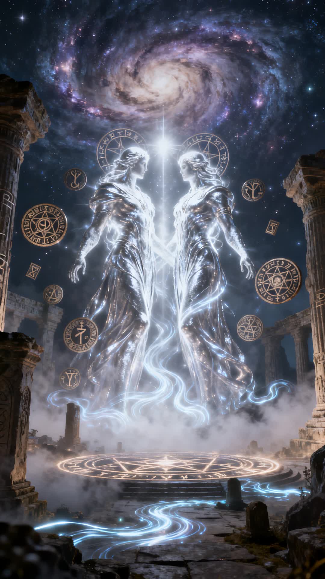 Gemini Horoscope: June 28, 2026