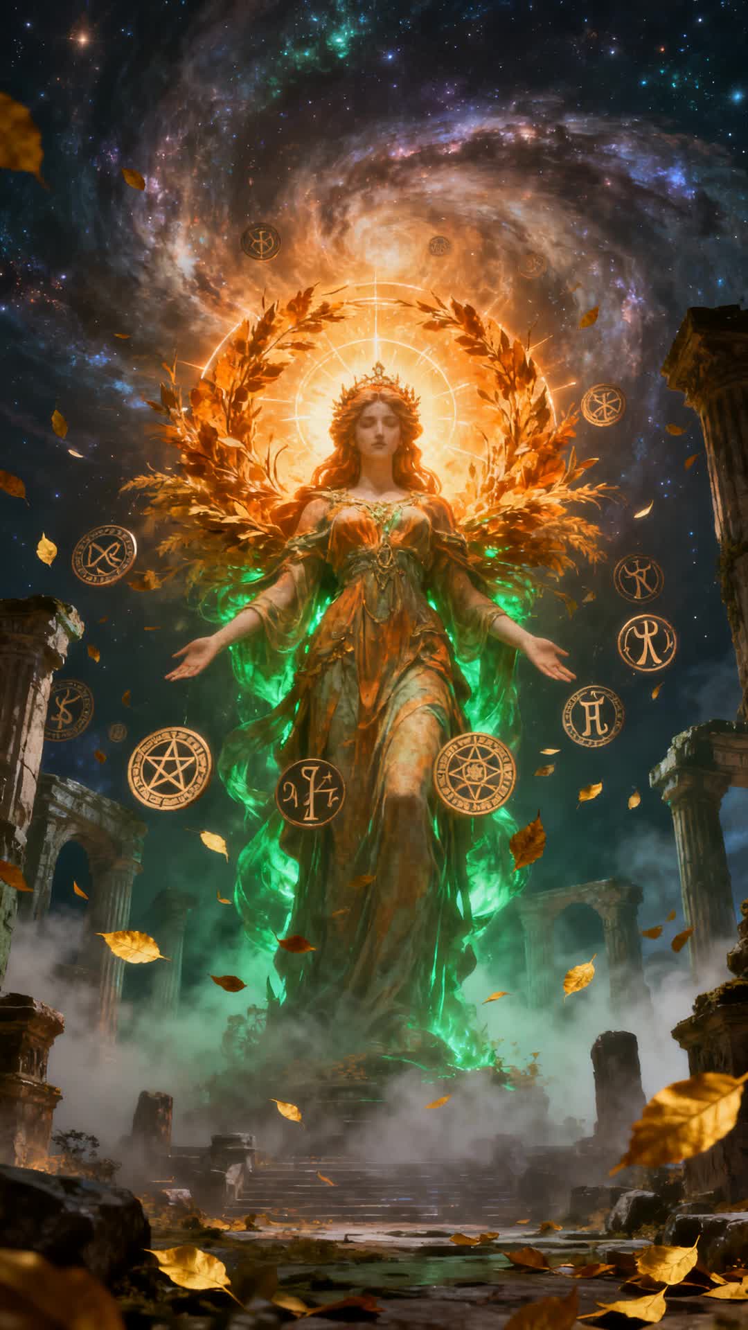 Virgo Horoscope: June 24, 2026