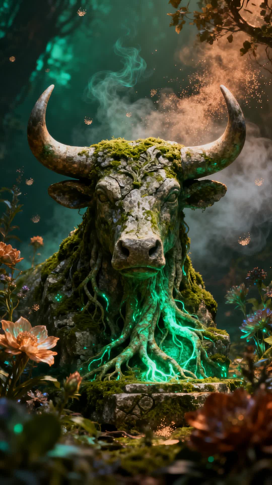 ⁣Taurus Horoscope: June 20 - 26