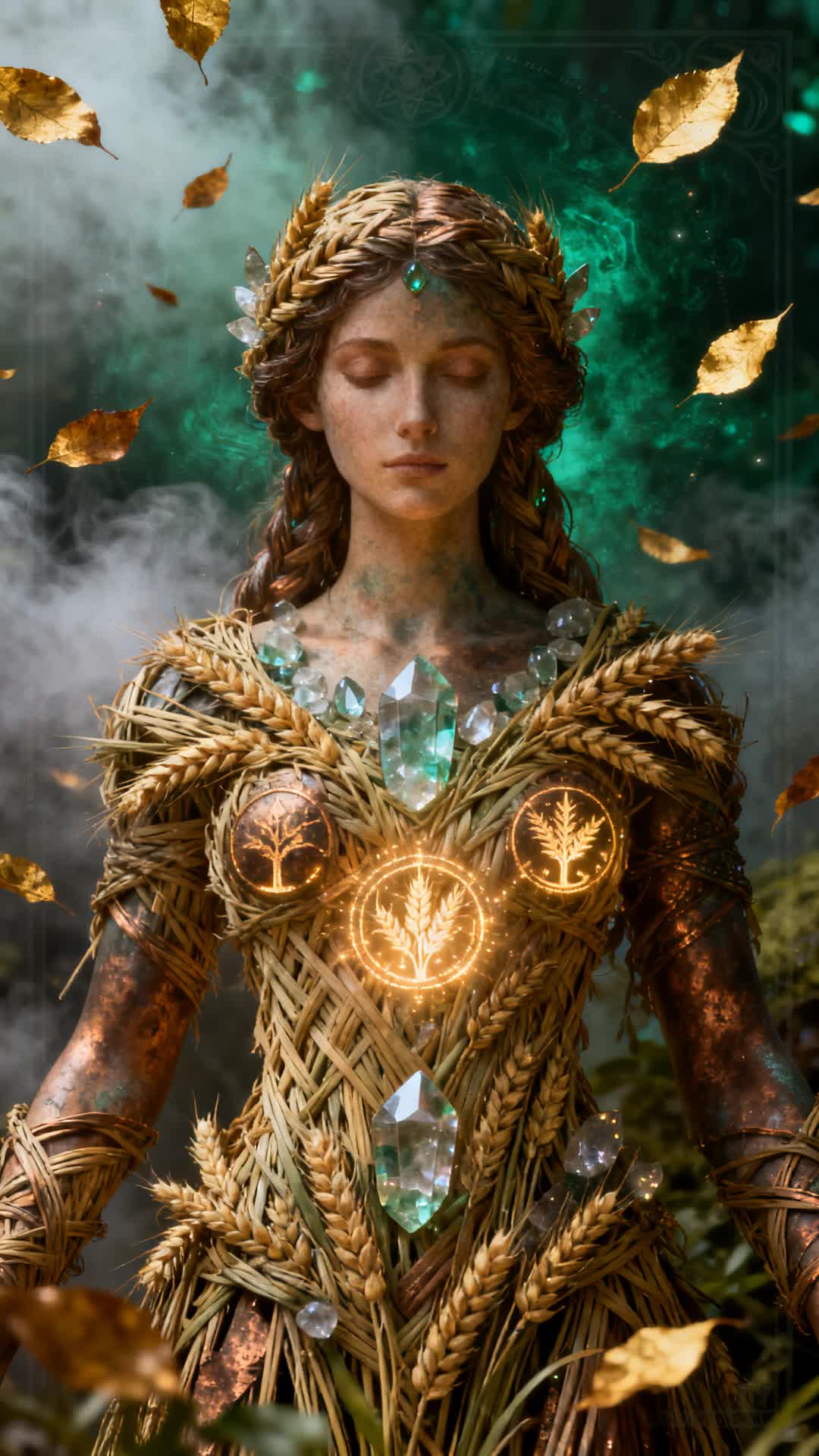 Virgo Horoscope: June 20 - 26