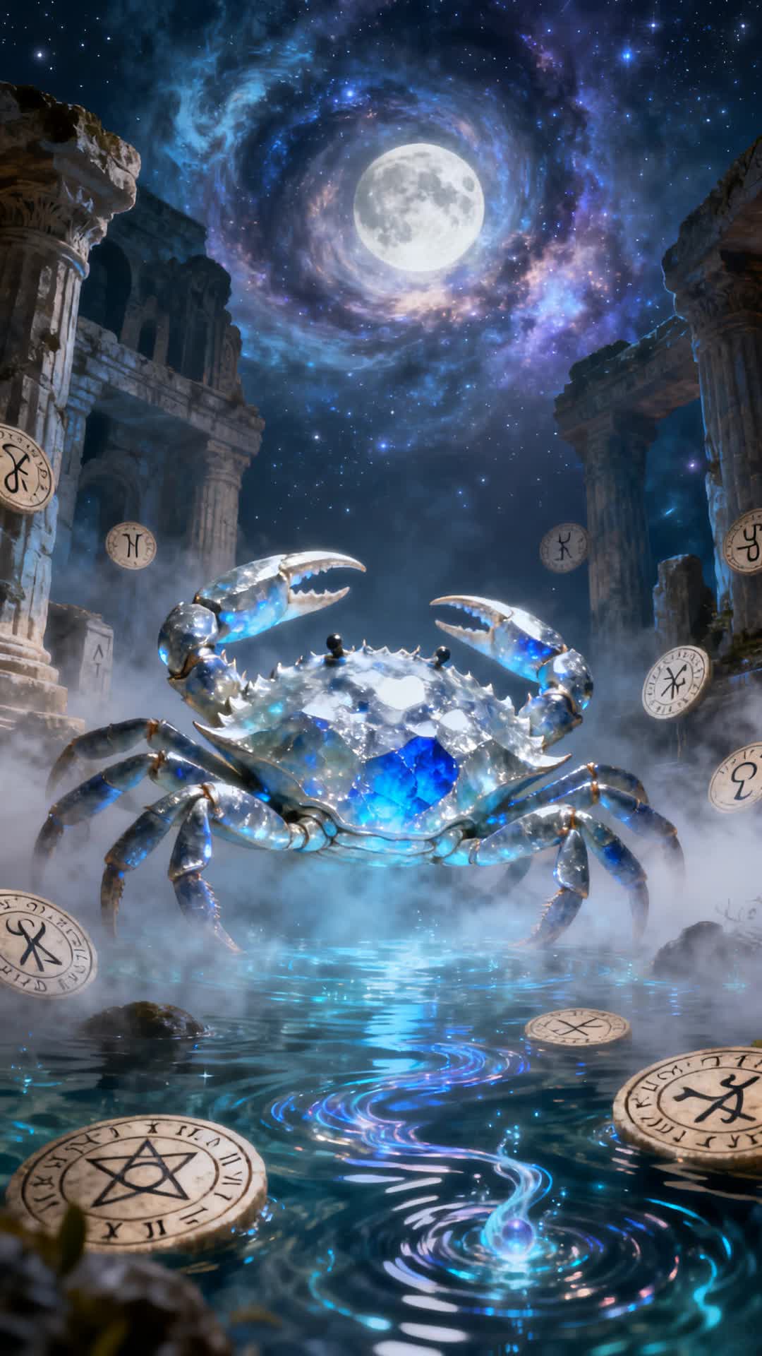 Cancer Horoscope: June 25, 2026